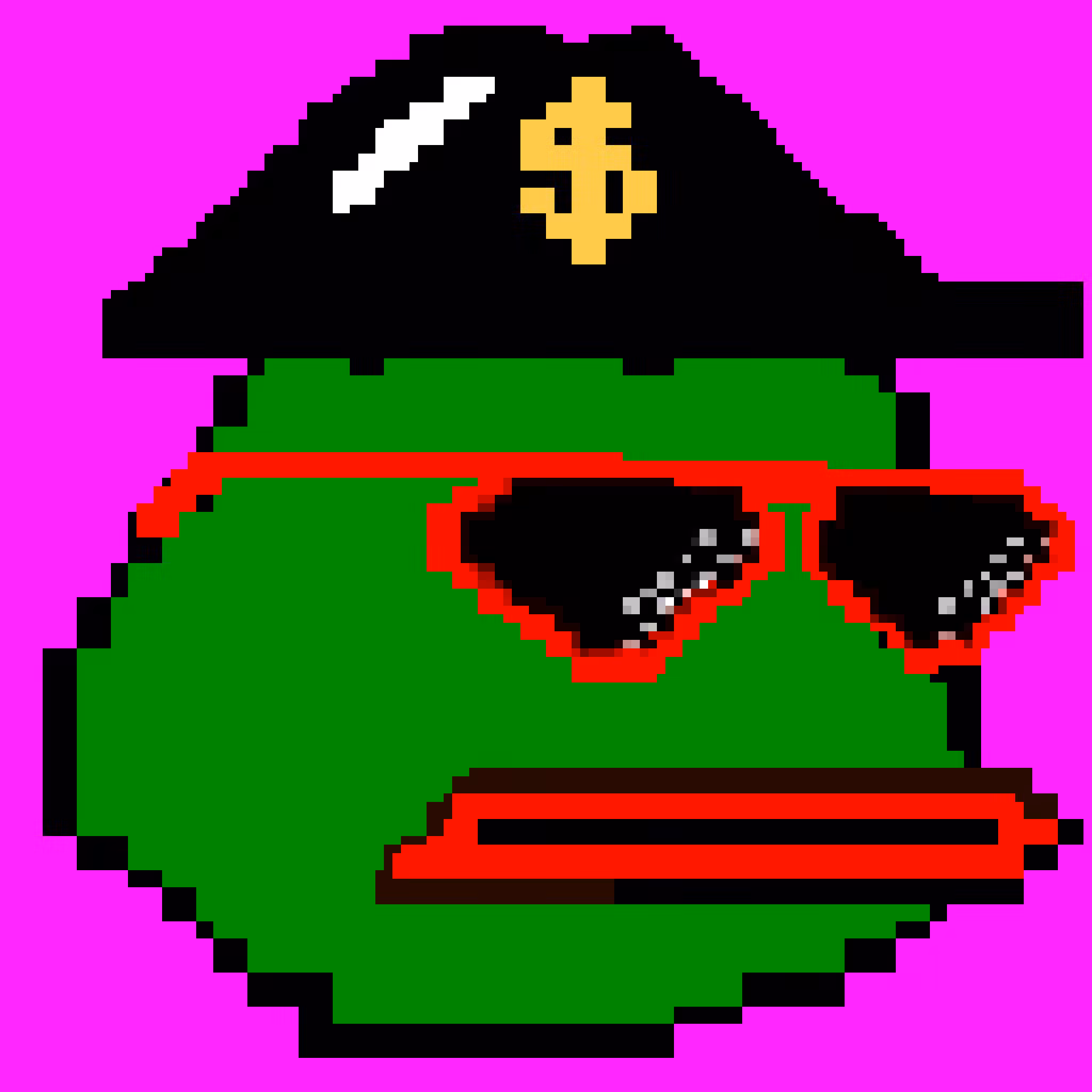 Pepek 37