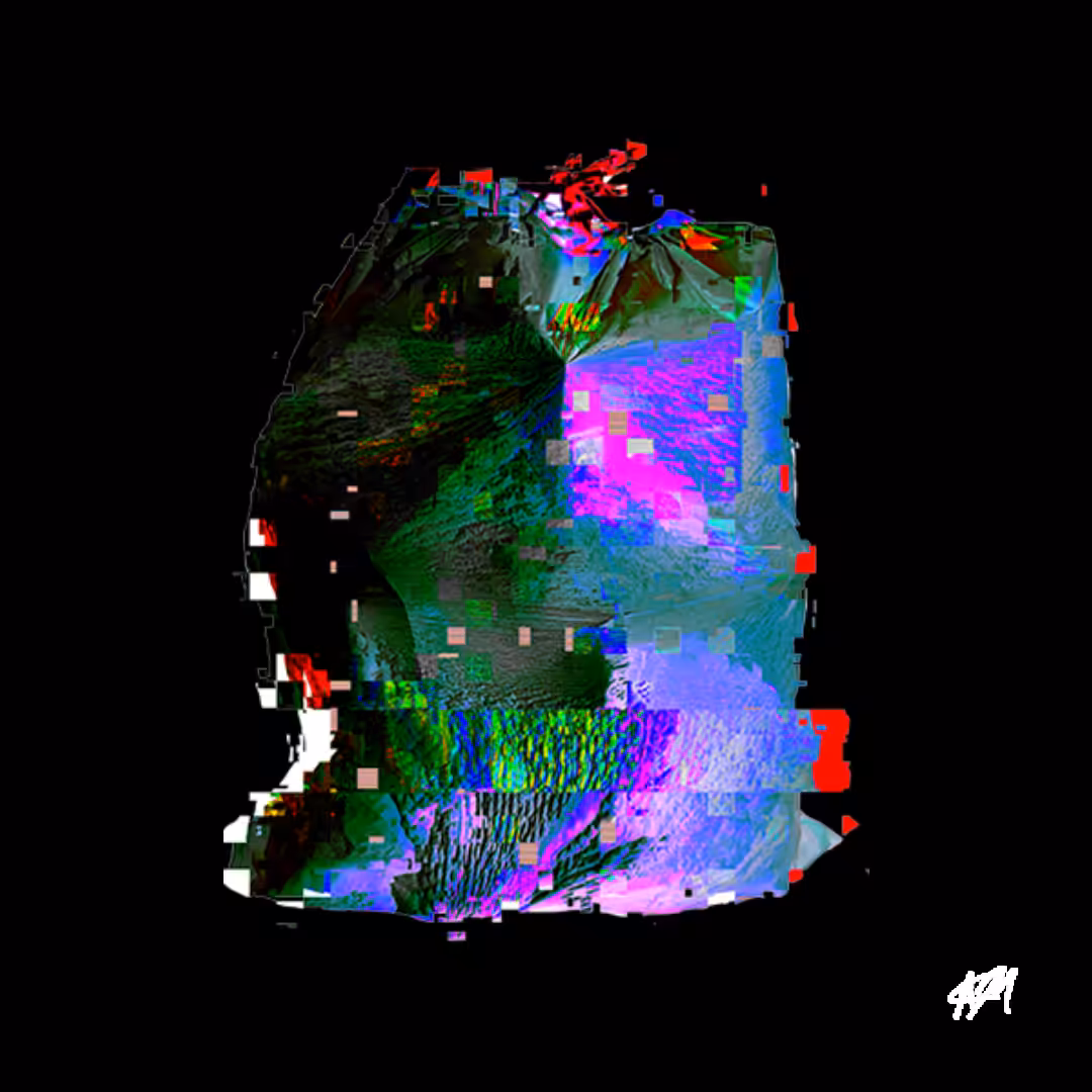 fx[TRASH] #250