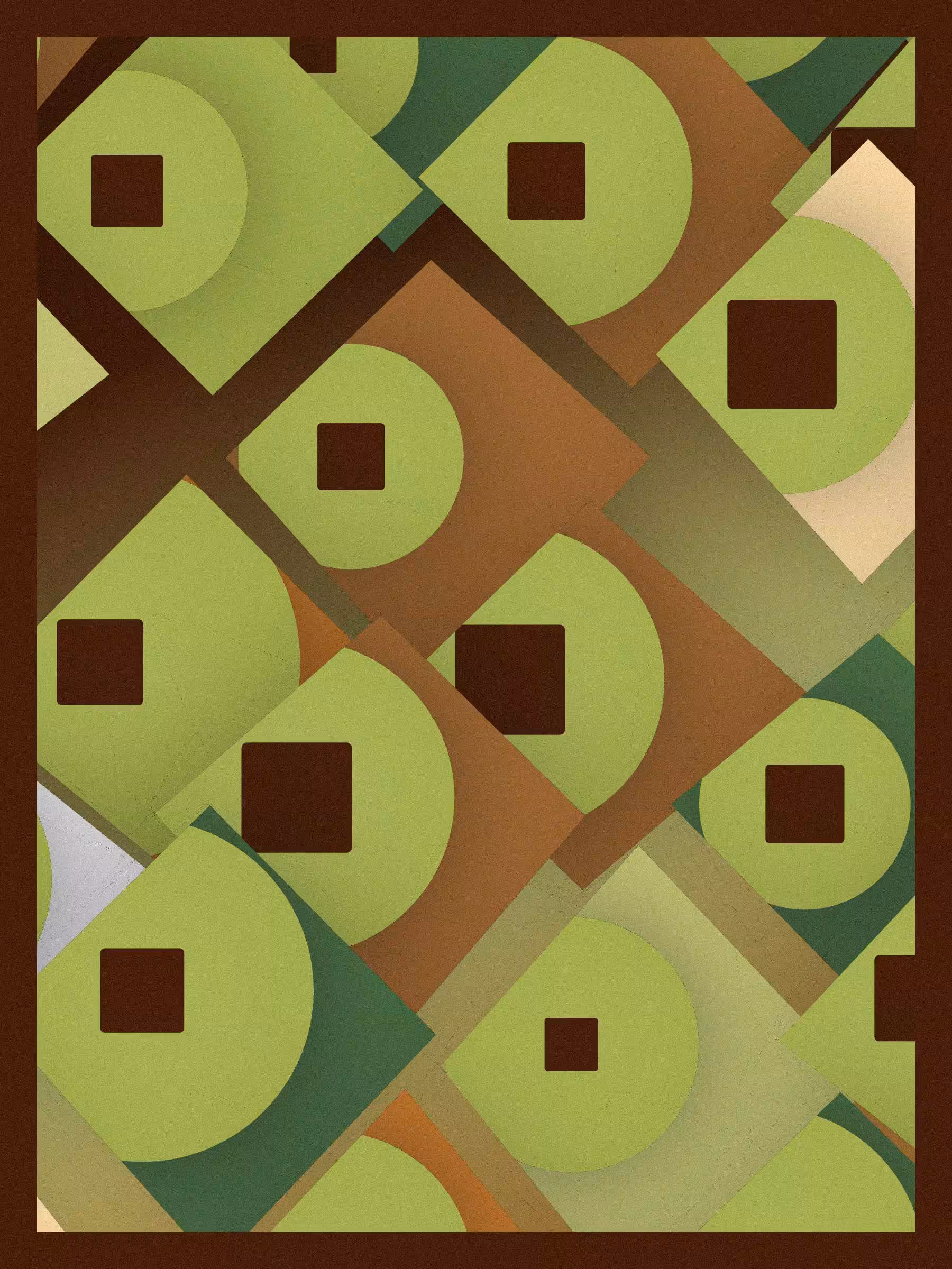 Panopticon #448