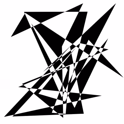 polygon #96