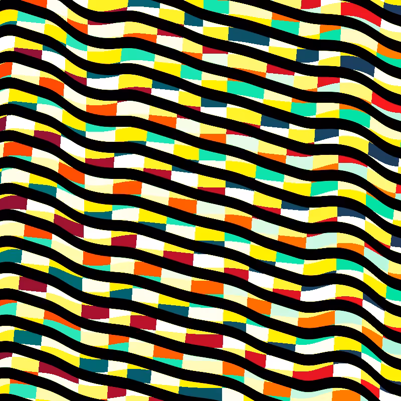 art_1 #11