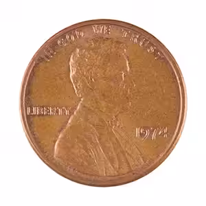CENTS #5840
