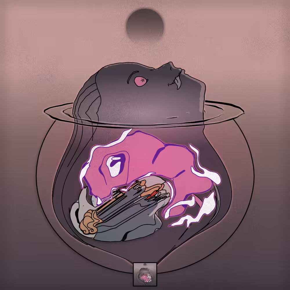 Opesol (3FACE #1813)