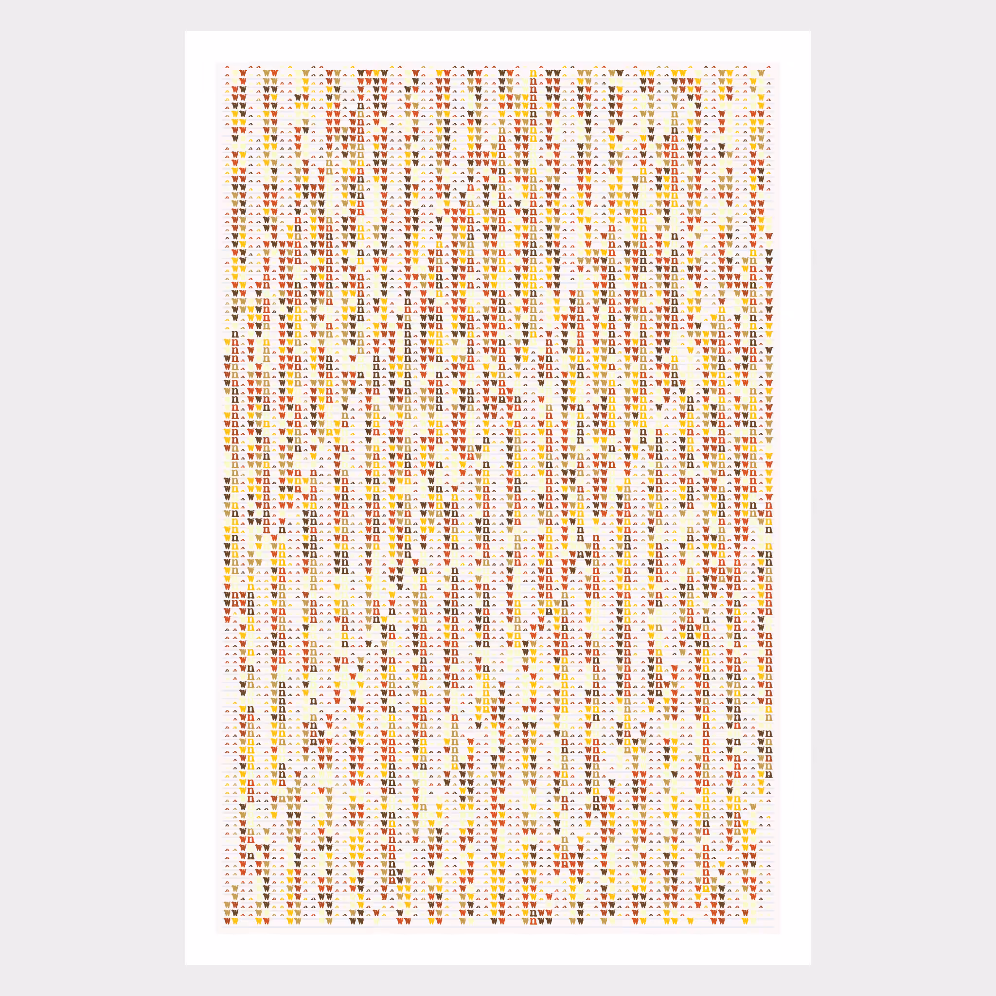#31
