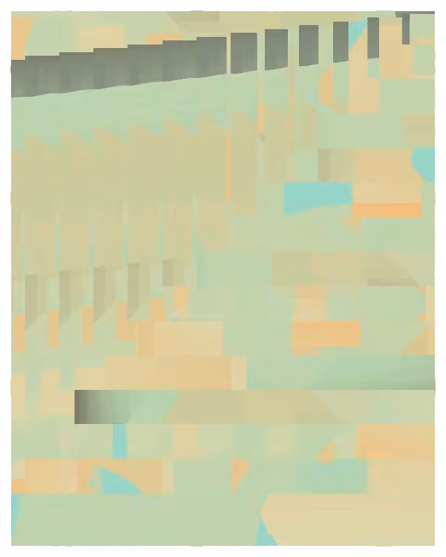 Strange Terrain Re·Dux #98