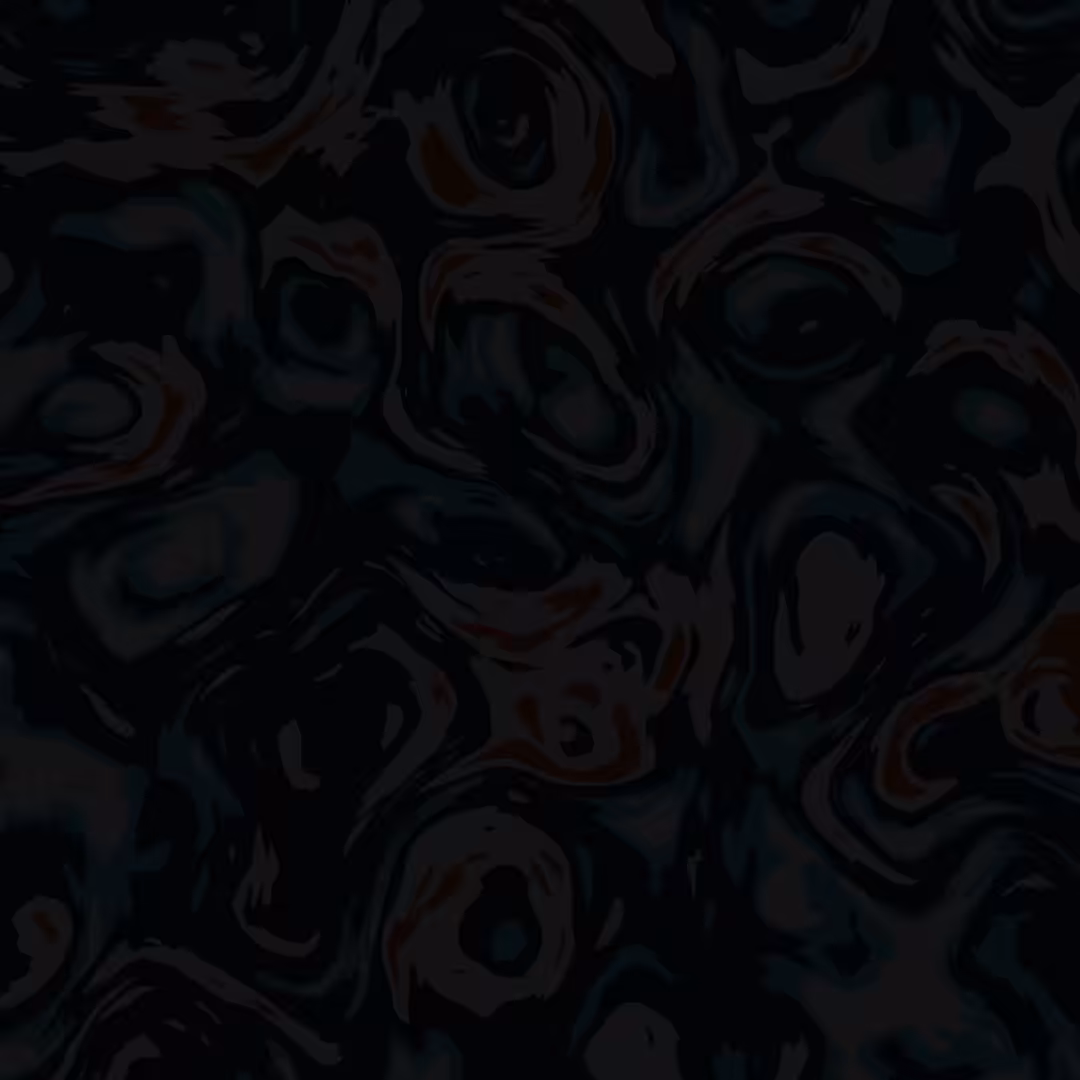 Let's Procedurally Begin the Journey
