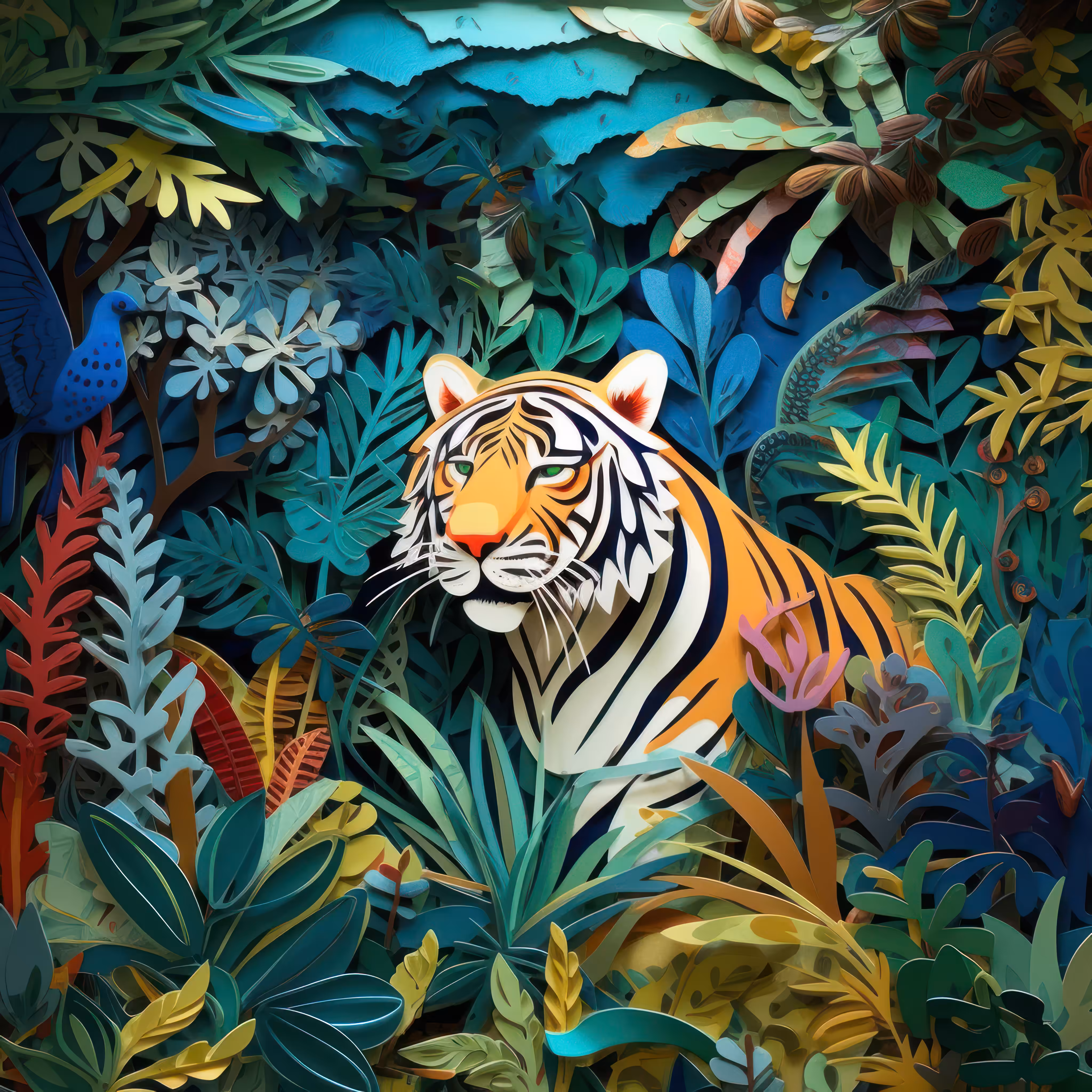 Lion_5