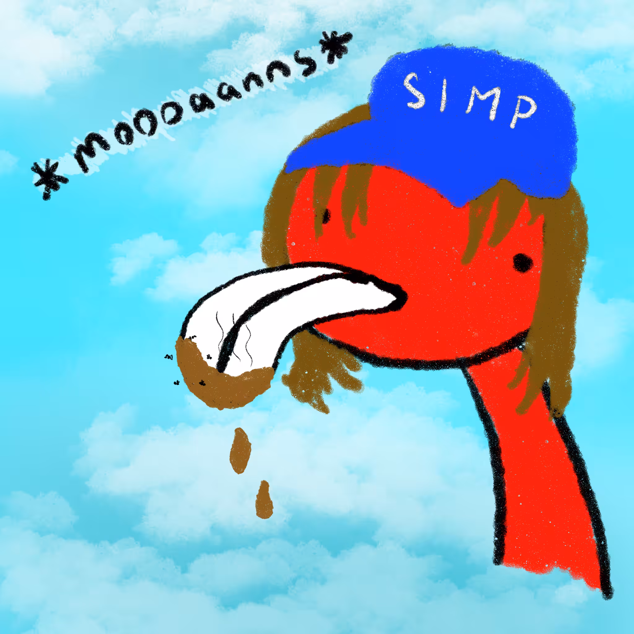 Simper#1003