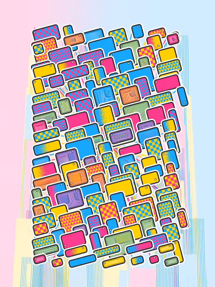 block-sekai #12