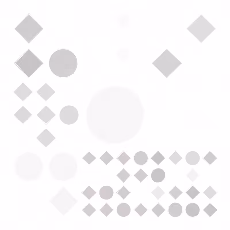 Crazygrid #28