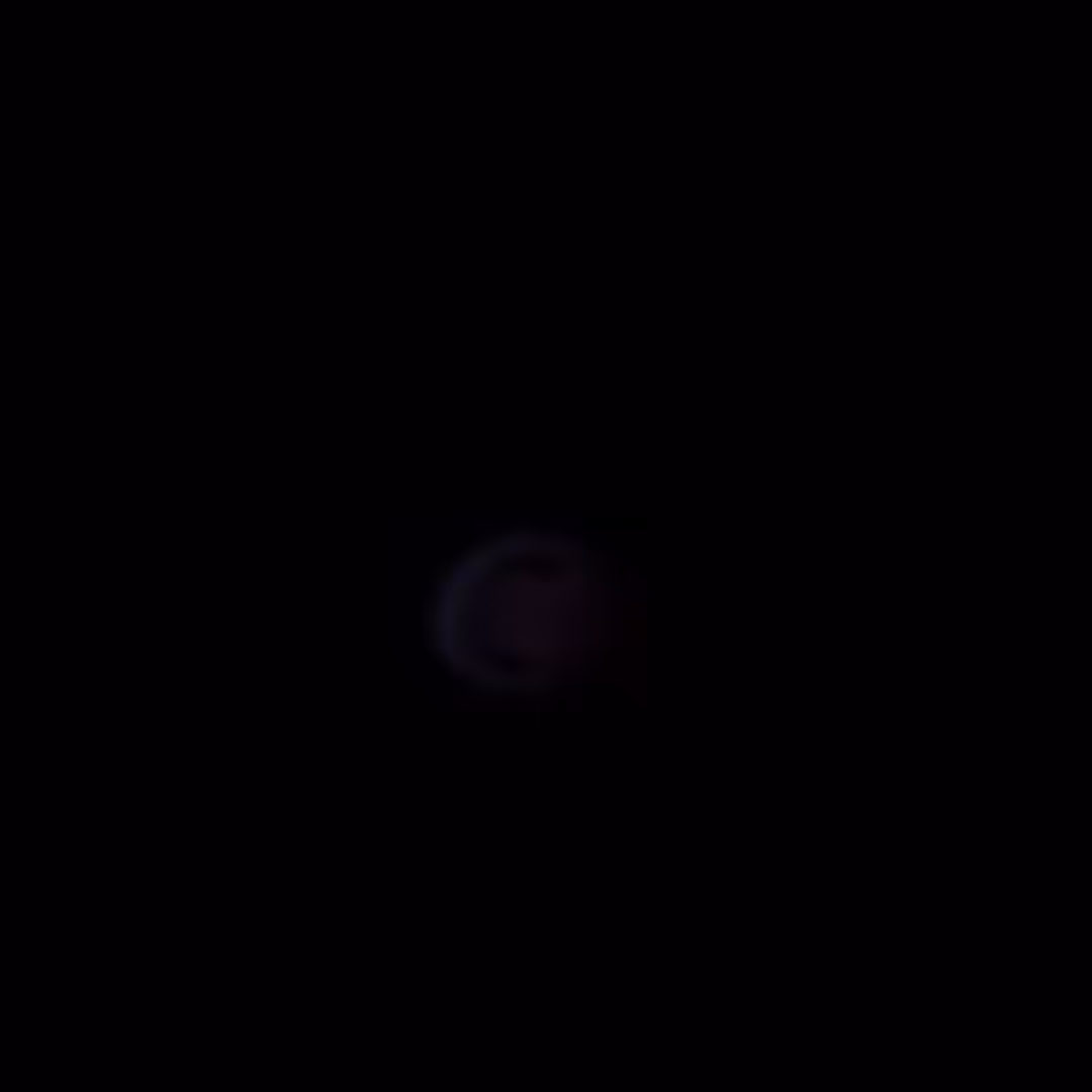 Fluid #1