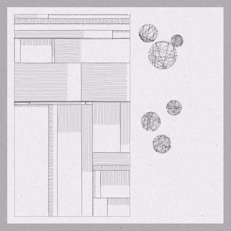 Subdivided #46