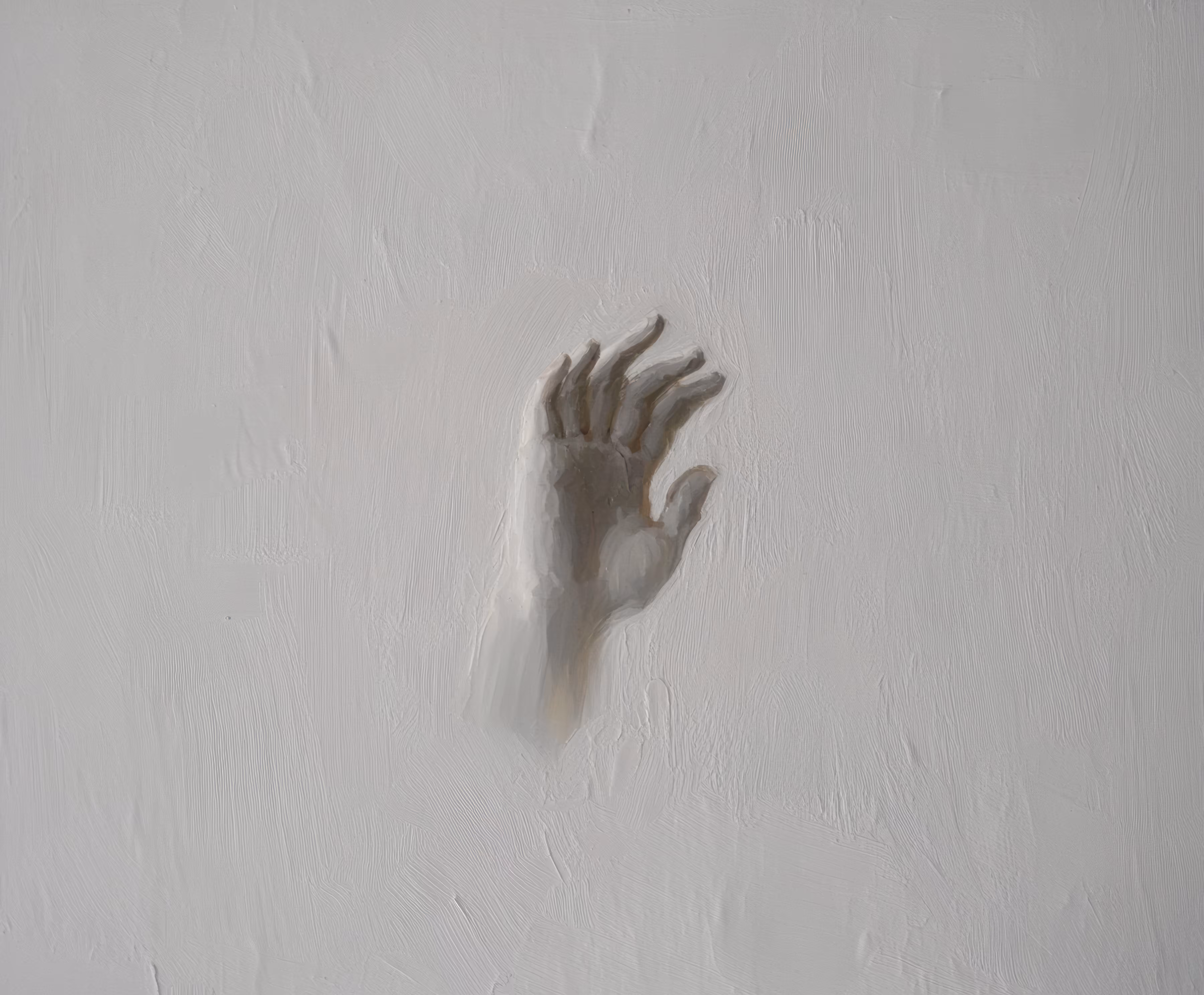 Exit Vectors: Reaching Without Reason