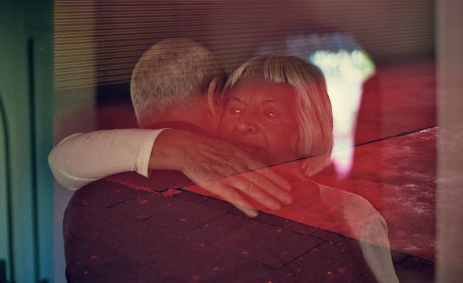 Lifelong Love
