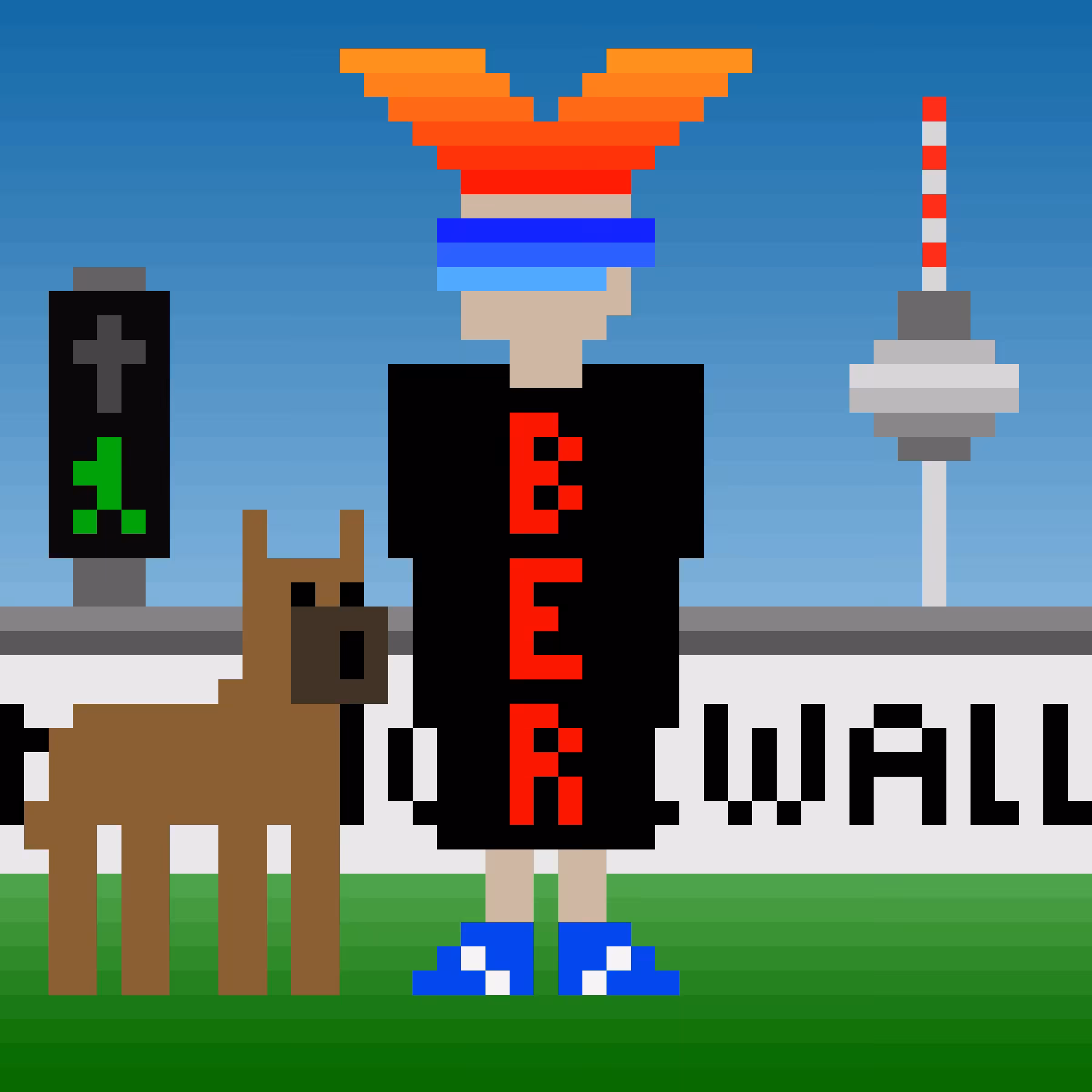 CryptoBerliner #793