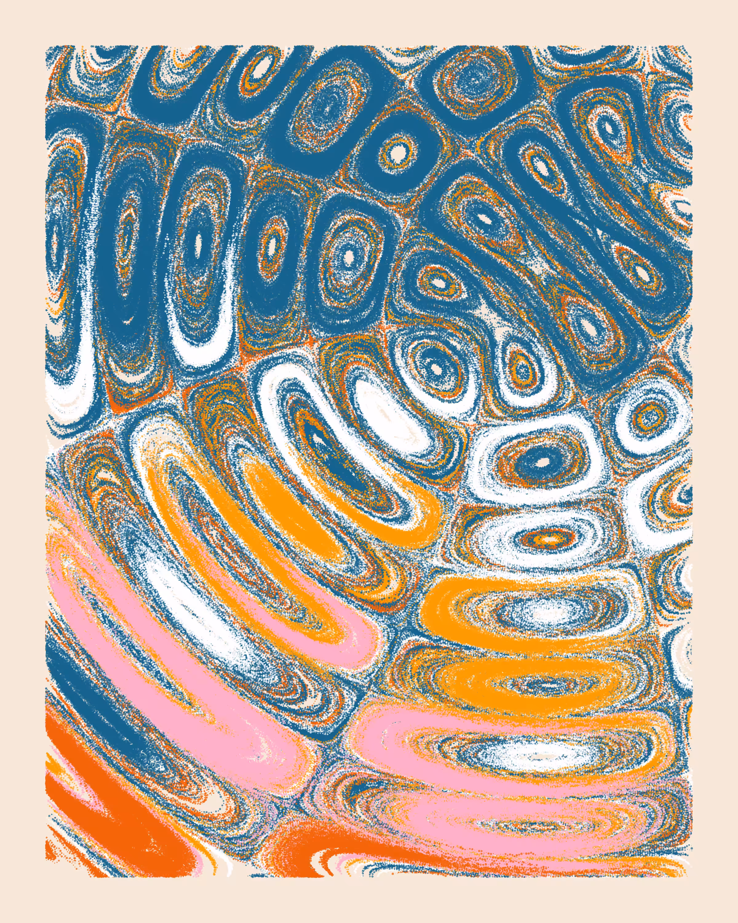 Plume IV