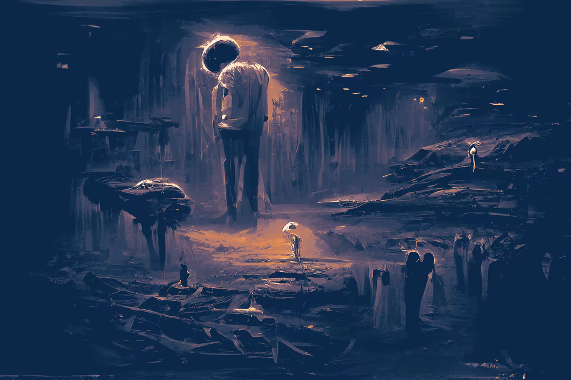 DreamScapes #248