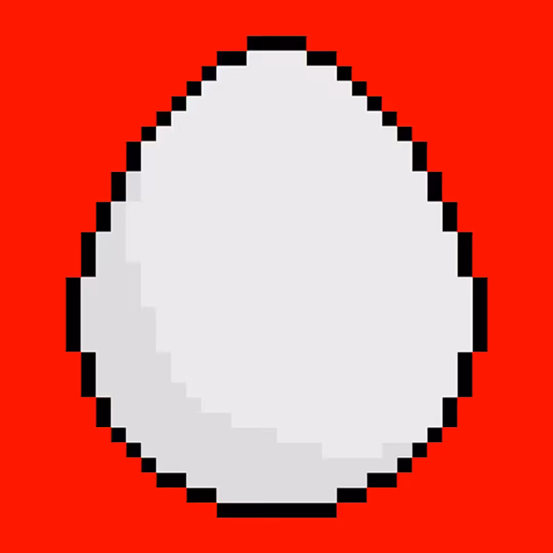 522