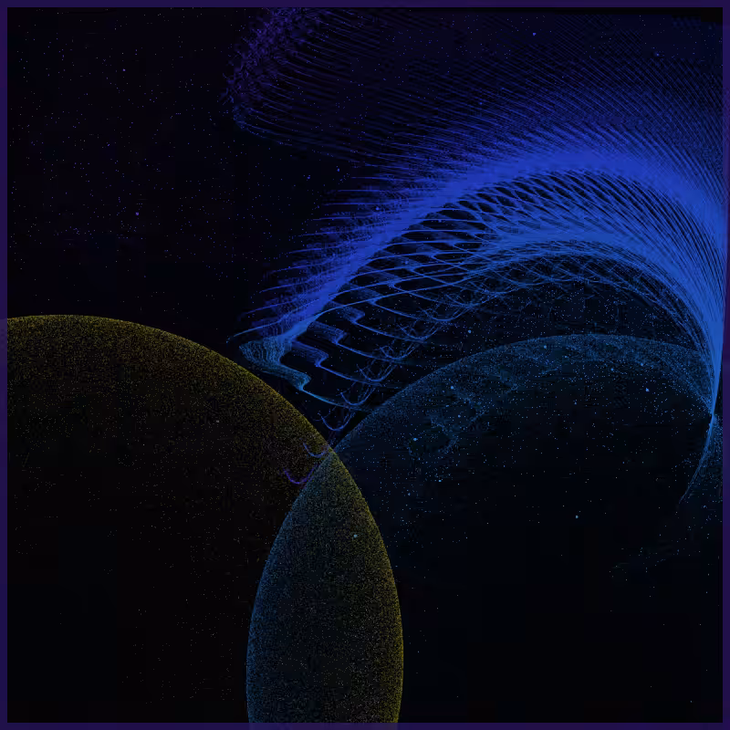 Breathespace #25