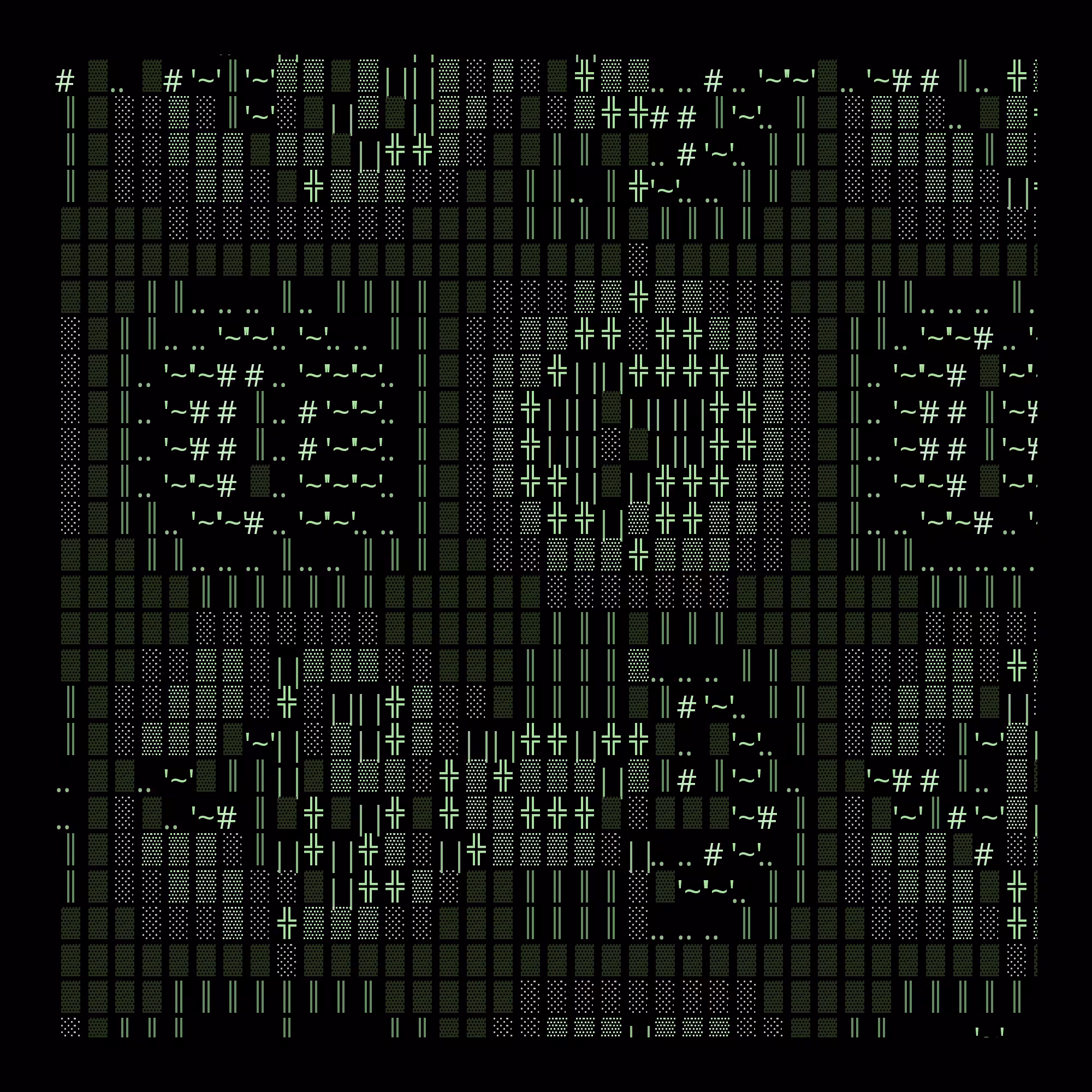 g l y p h #11346