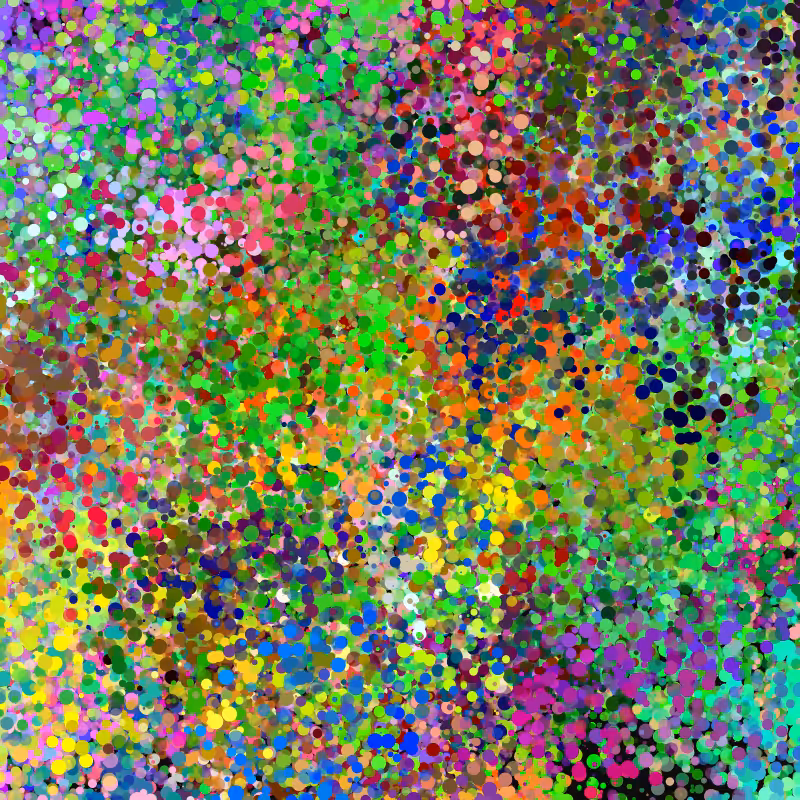 DOT #20