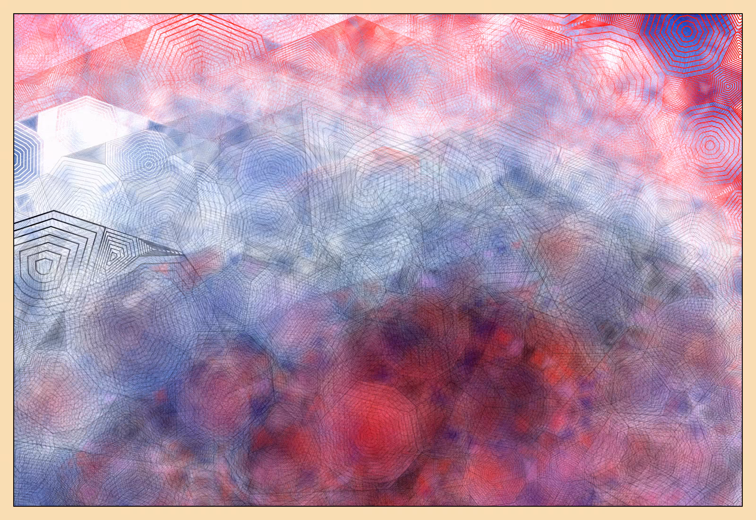Quantum Reality #125