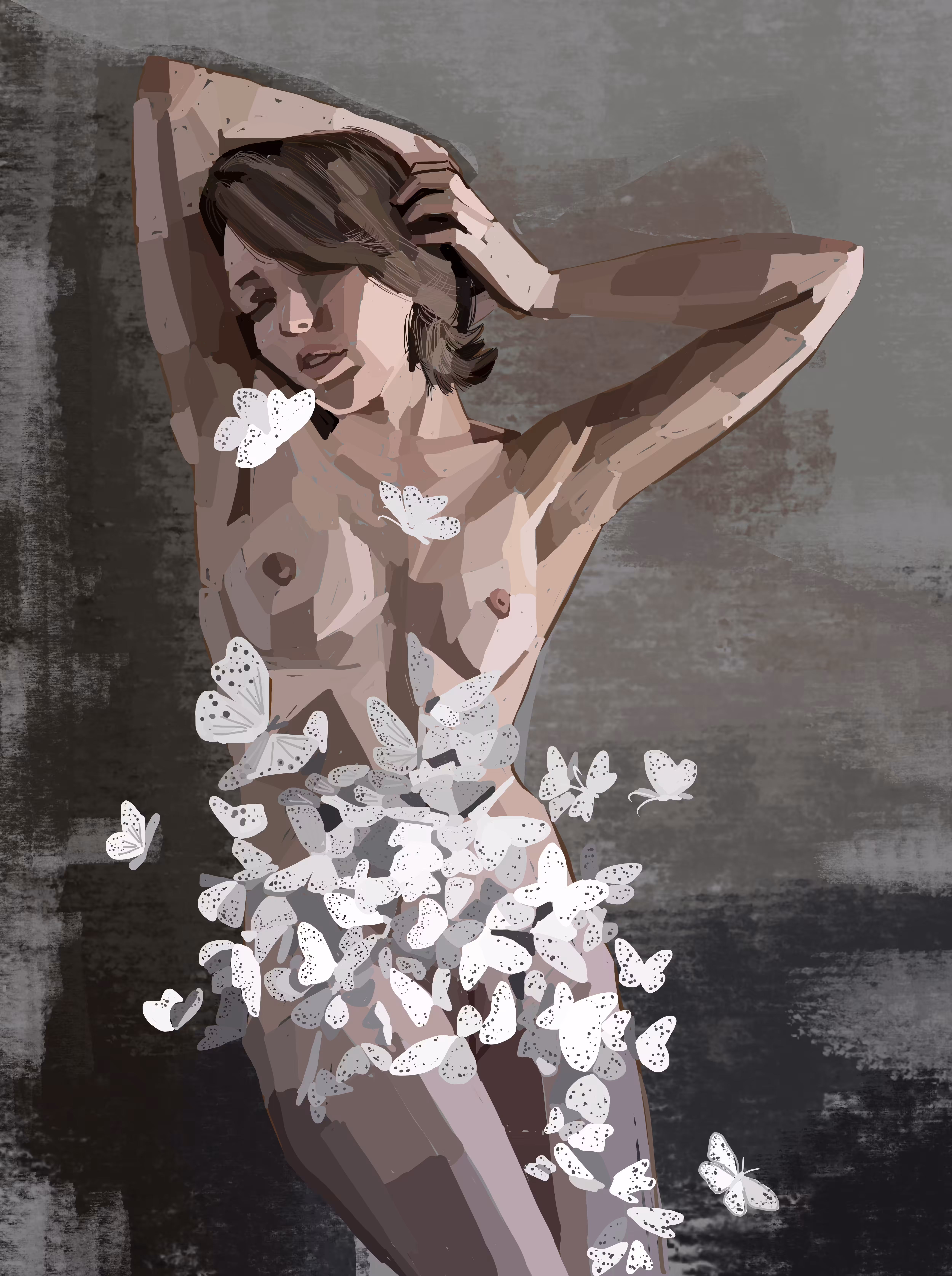 Rebirth 