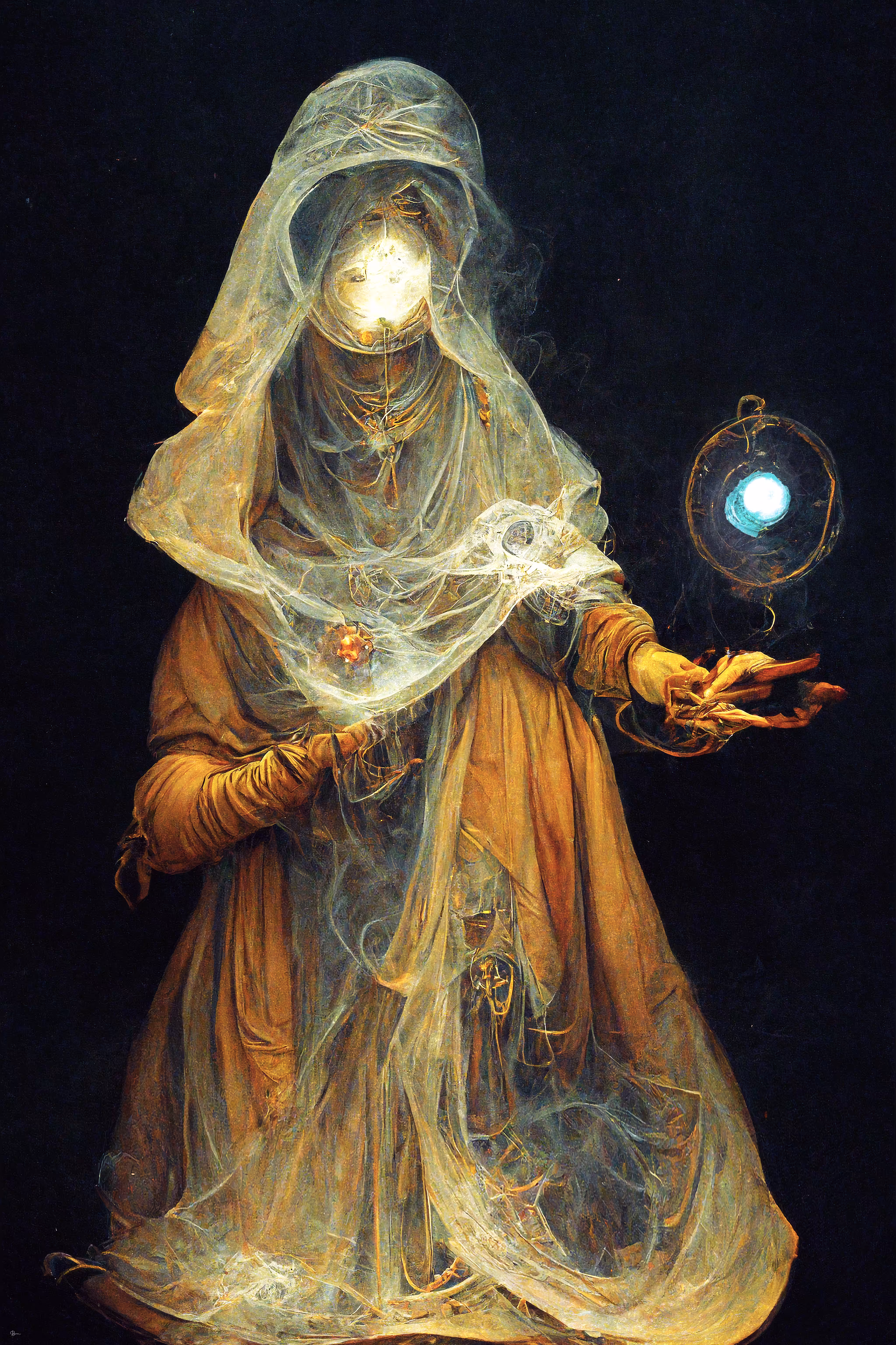 Hex