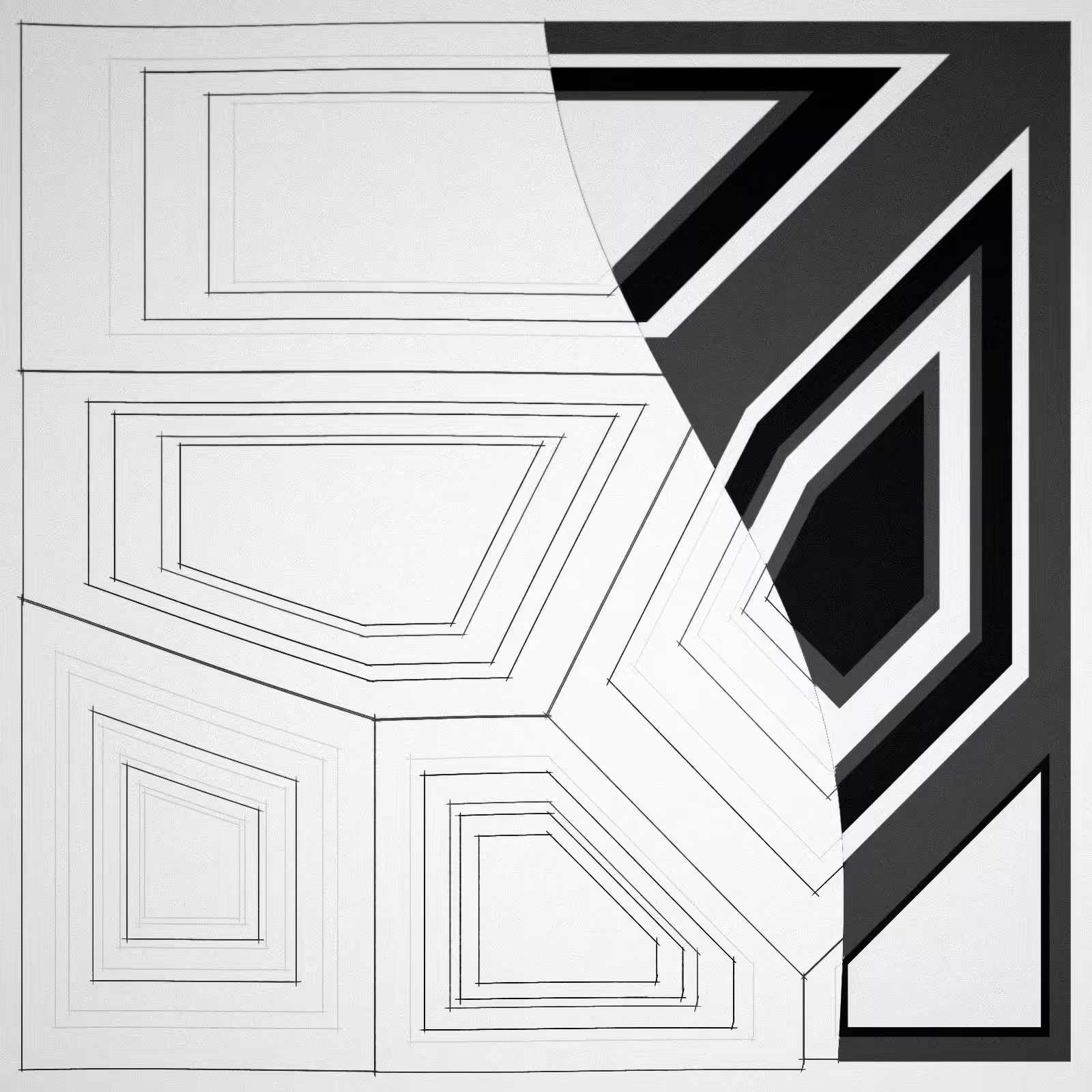 Introspection #21