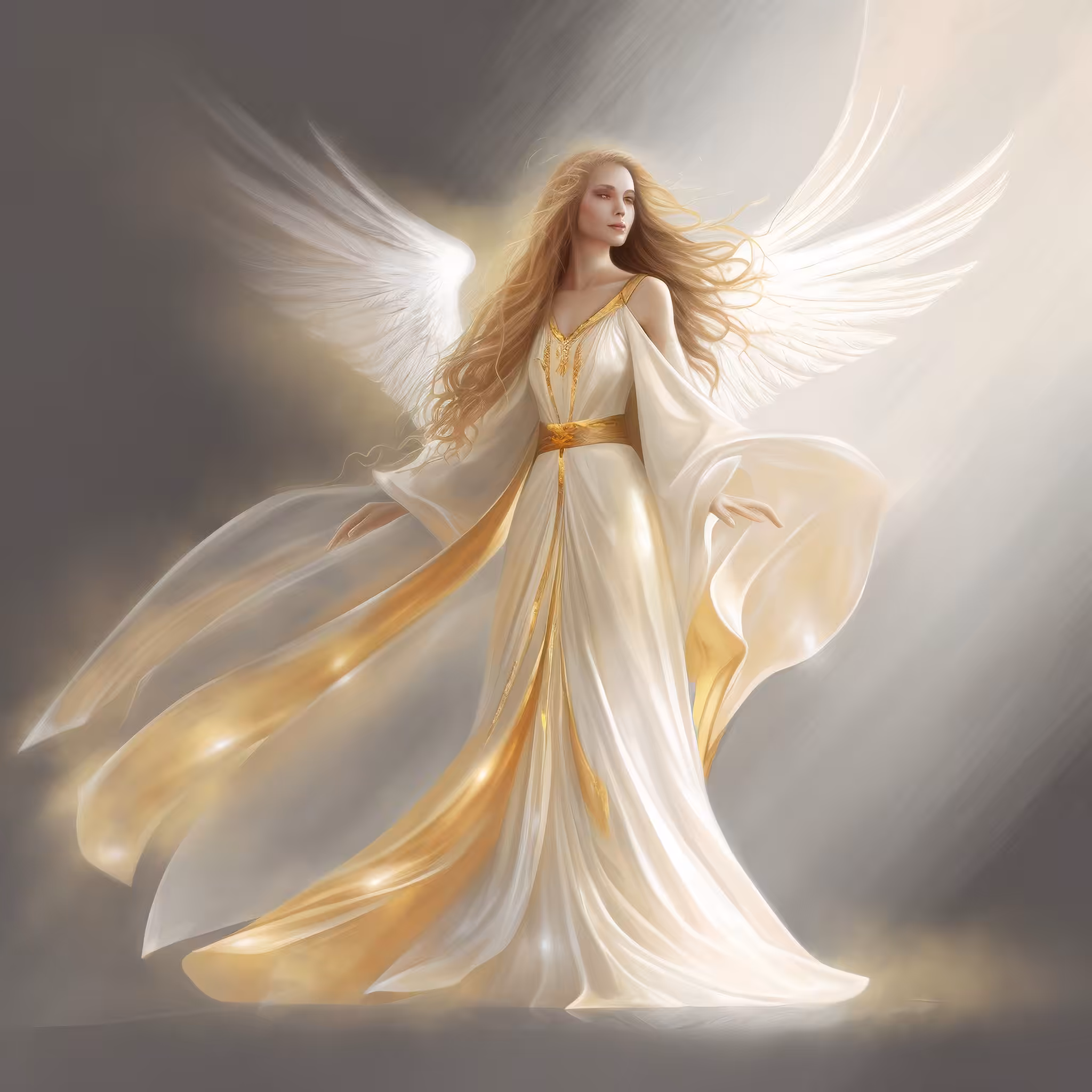 Raphaela