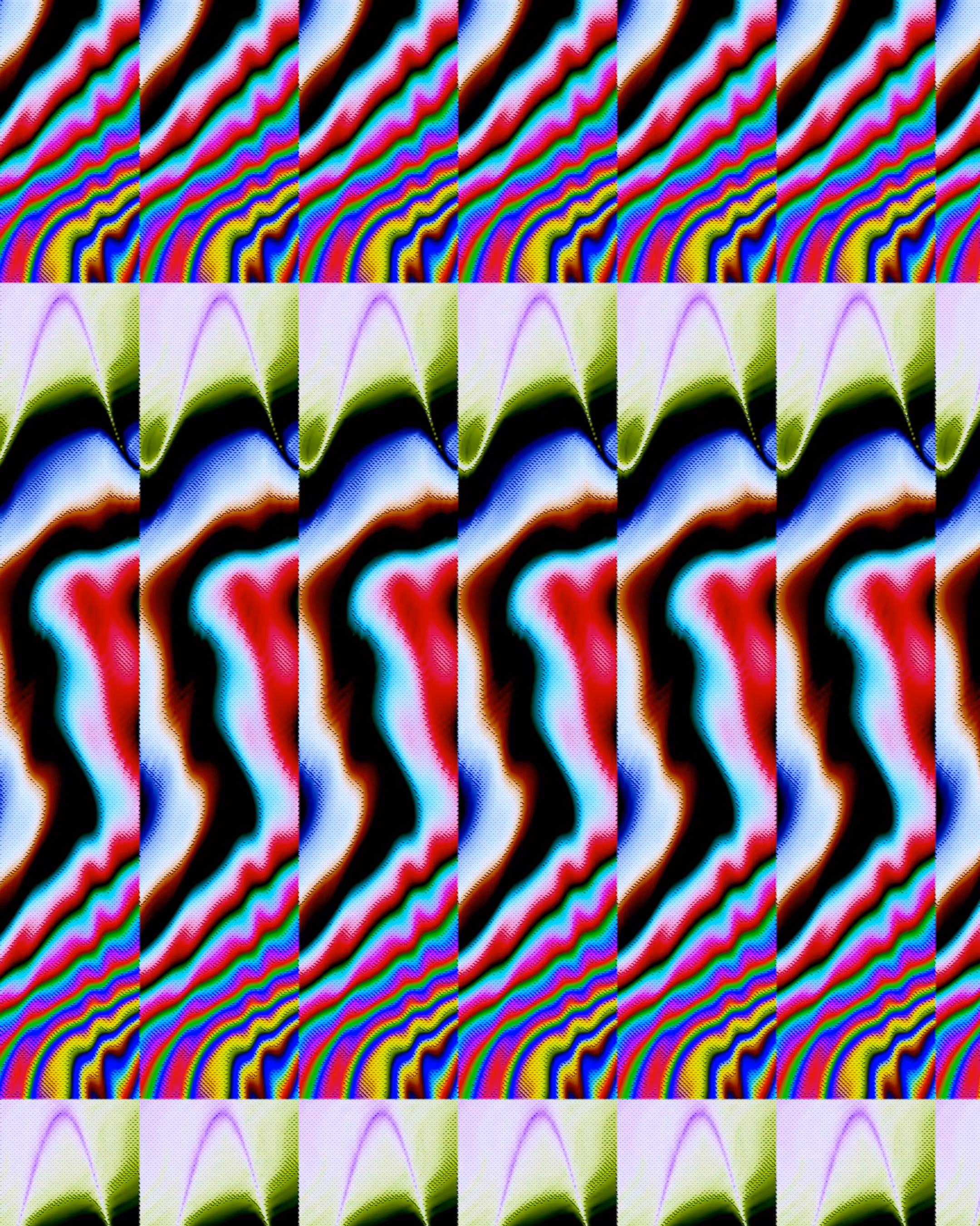 Graphic_Archive_012.png