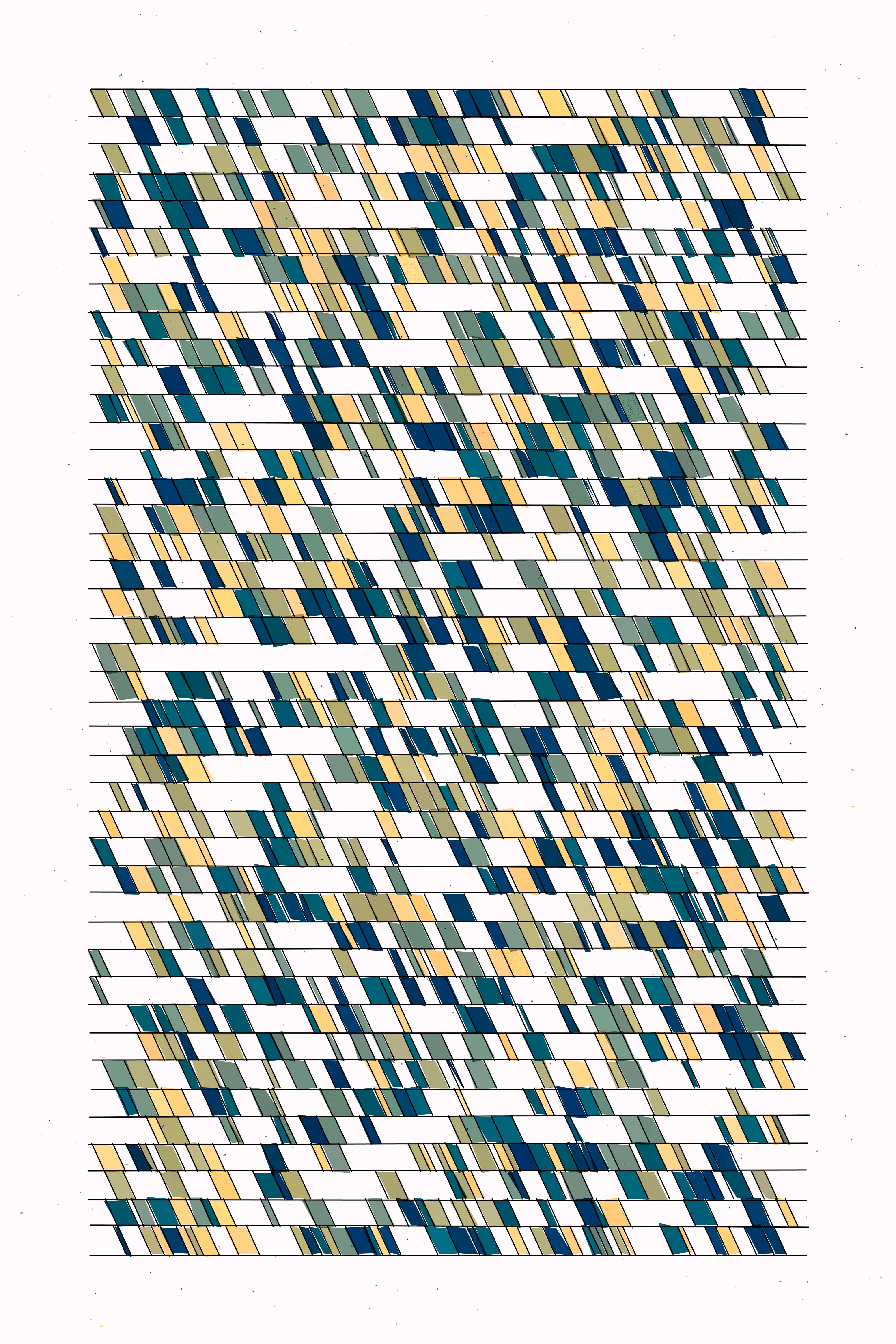 Ispirazione II