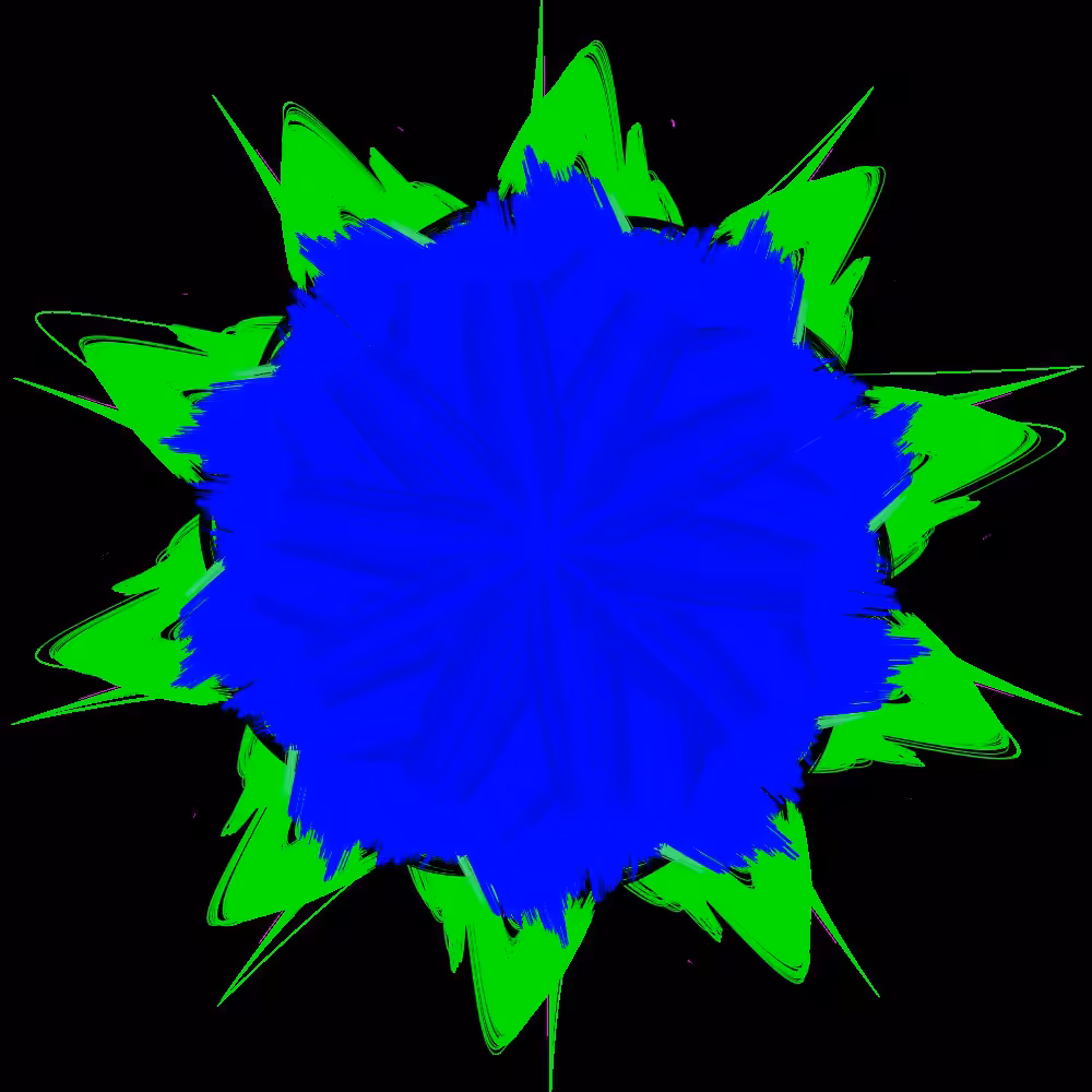 Orotari