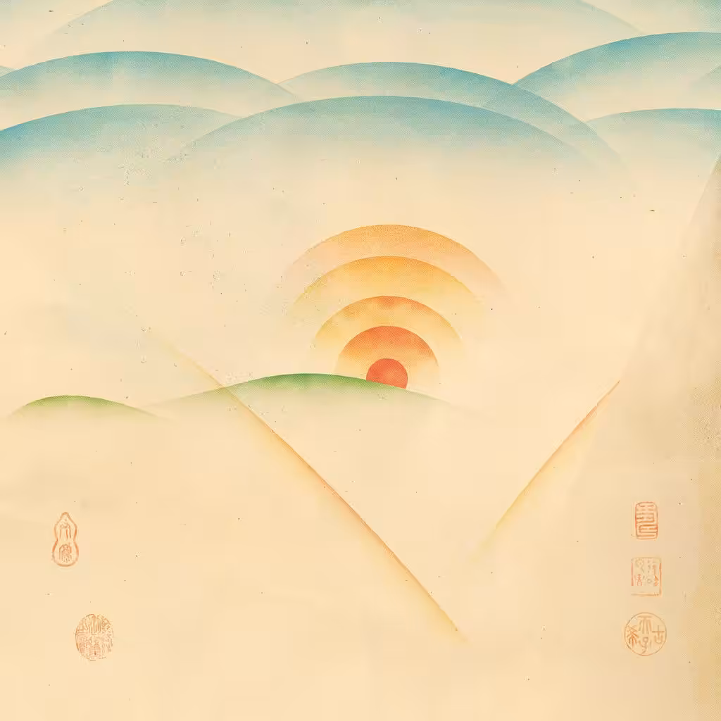 Gyoza District - Voyage Agency 