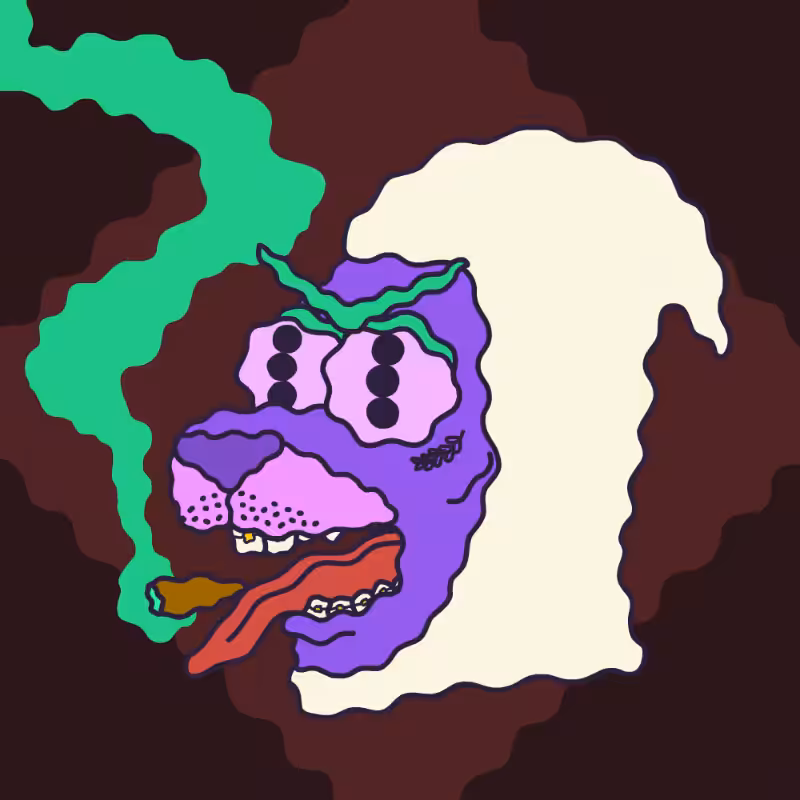 HASH FREAKS #636