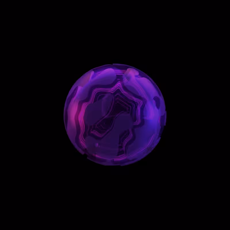 SynDevice #3127