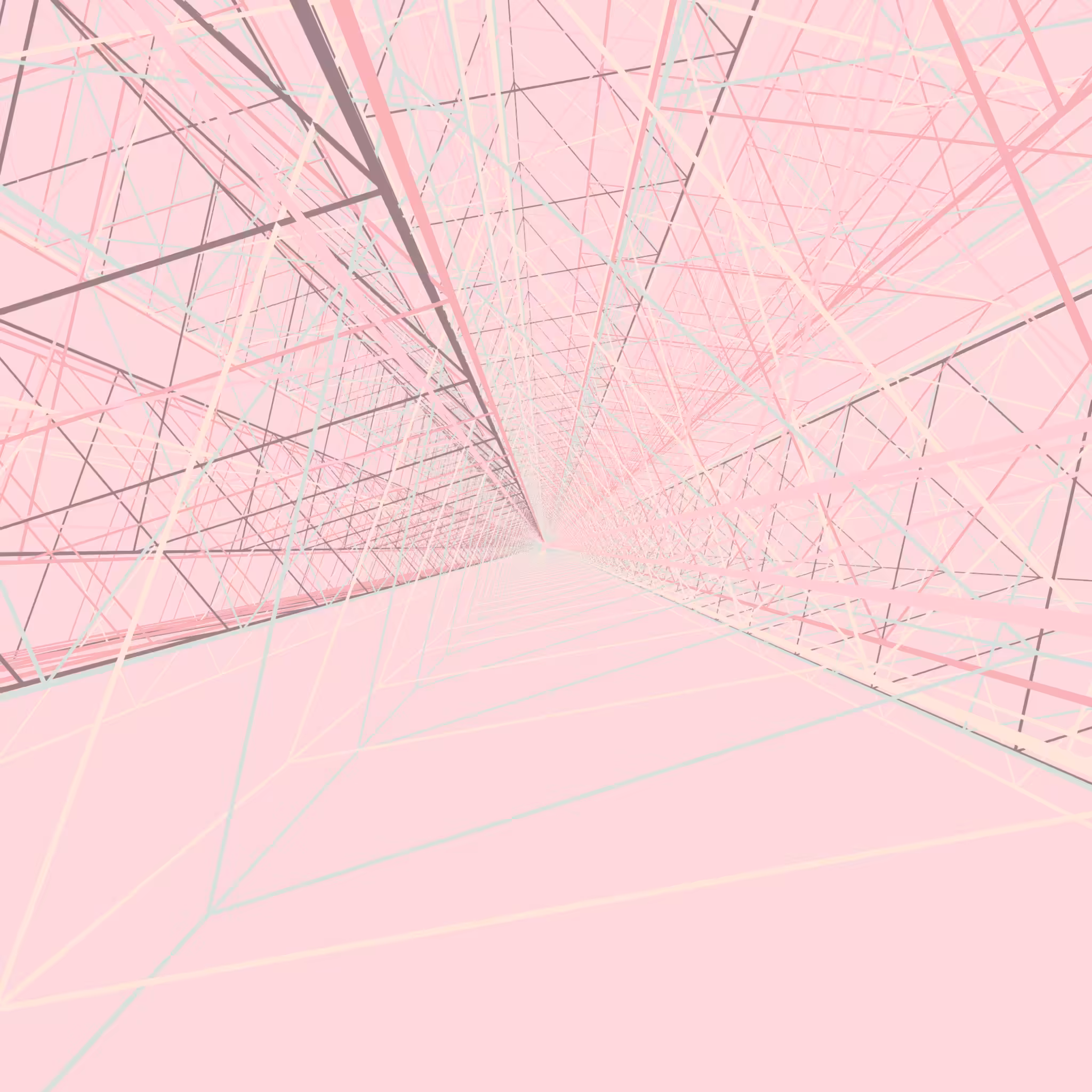 FORMS - TRIANGLE 02 #12
