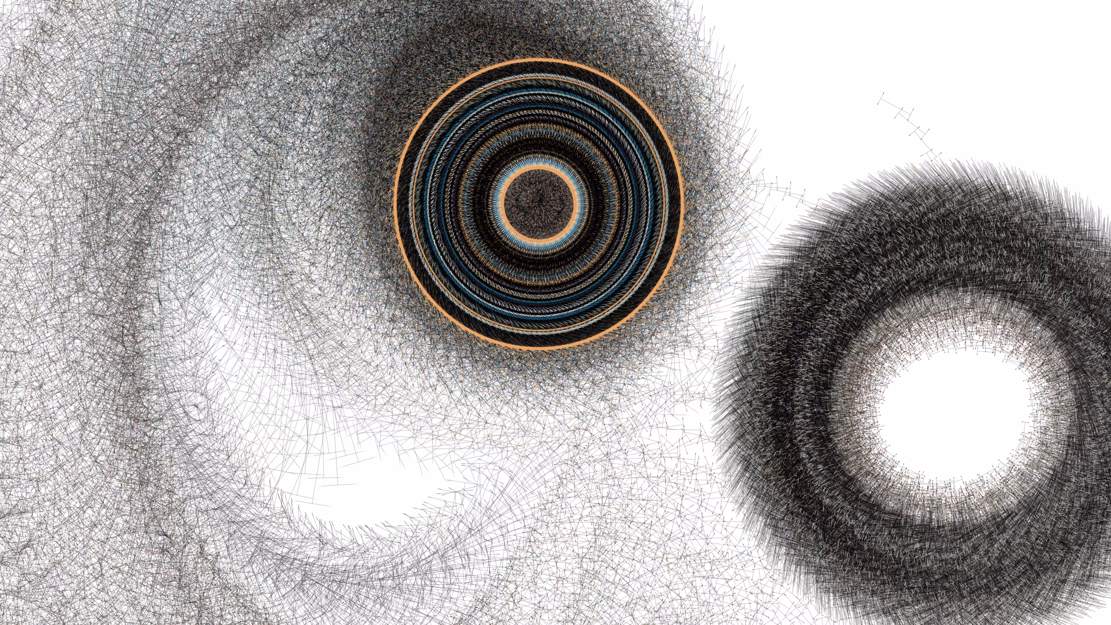 drawing machine x4 #31