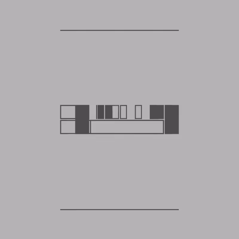 Precision: micro #267