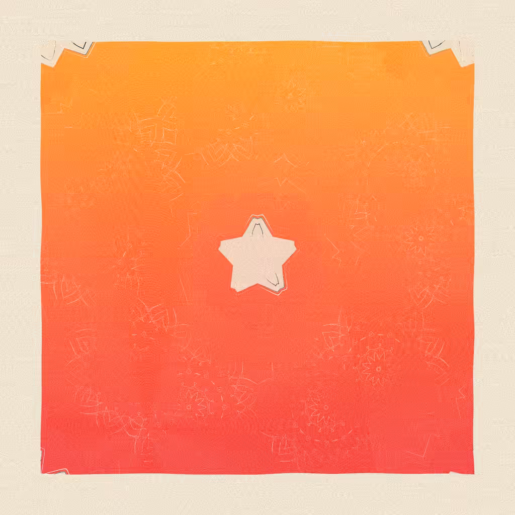 Symmetry #88