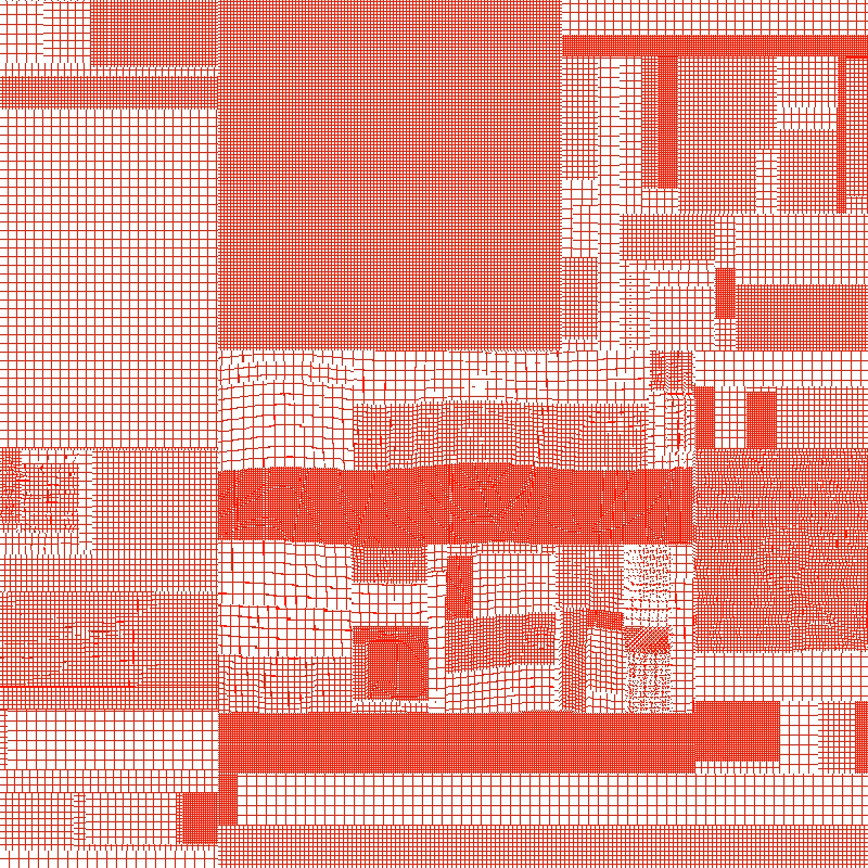 monogrid 1.1 CE #115