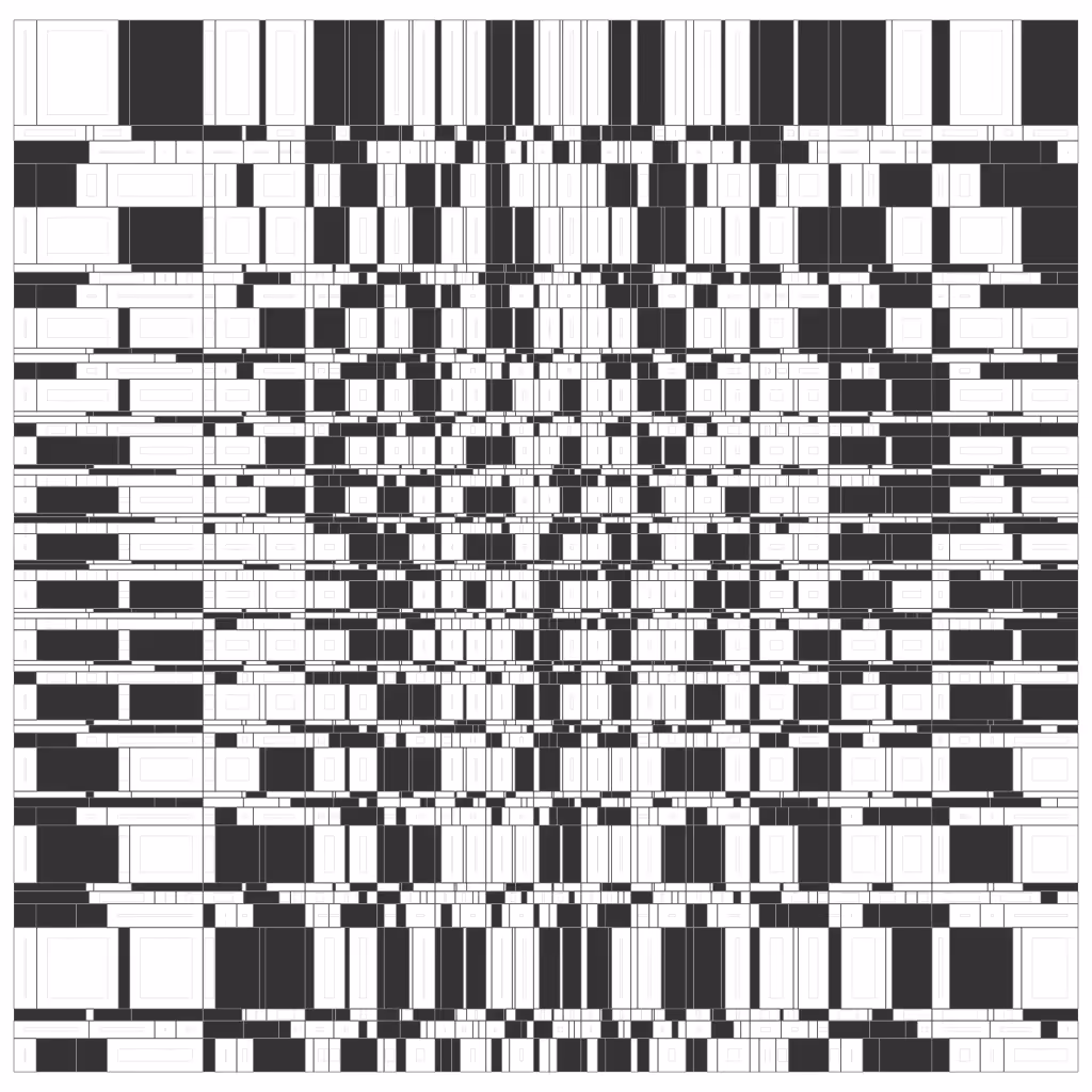 G--R--I--D_-_RULES #45