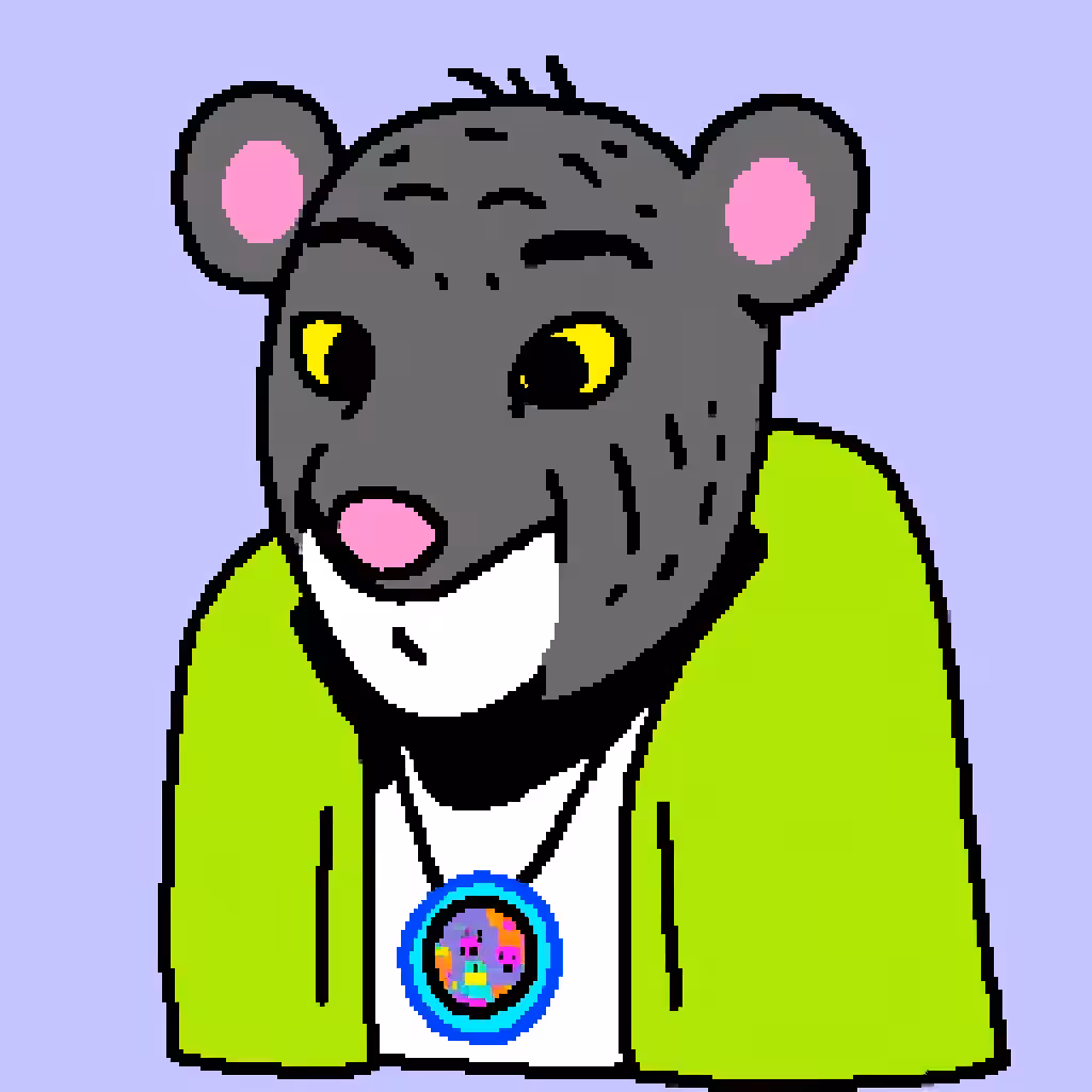 LaughTrack214