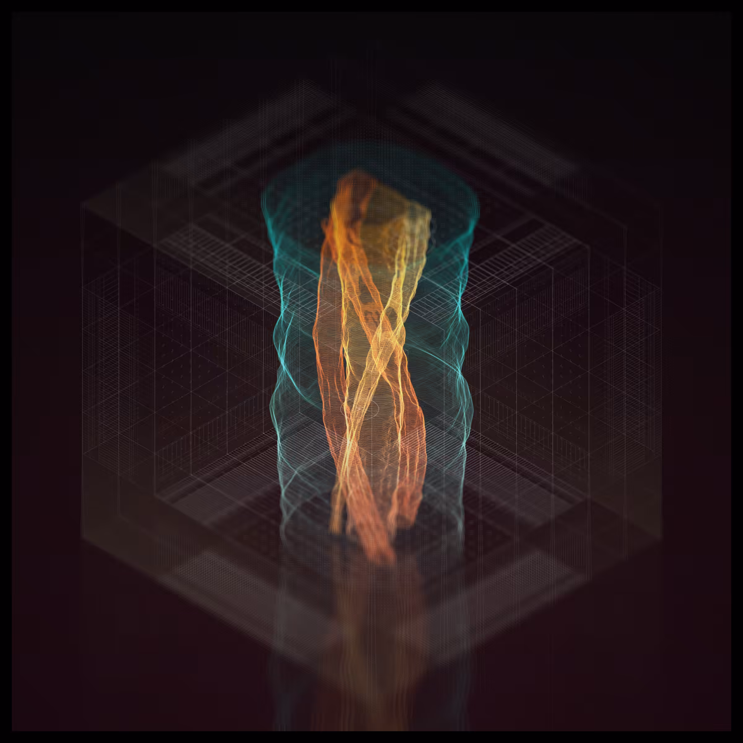 RELICS #30