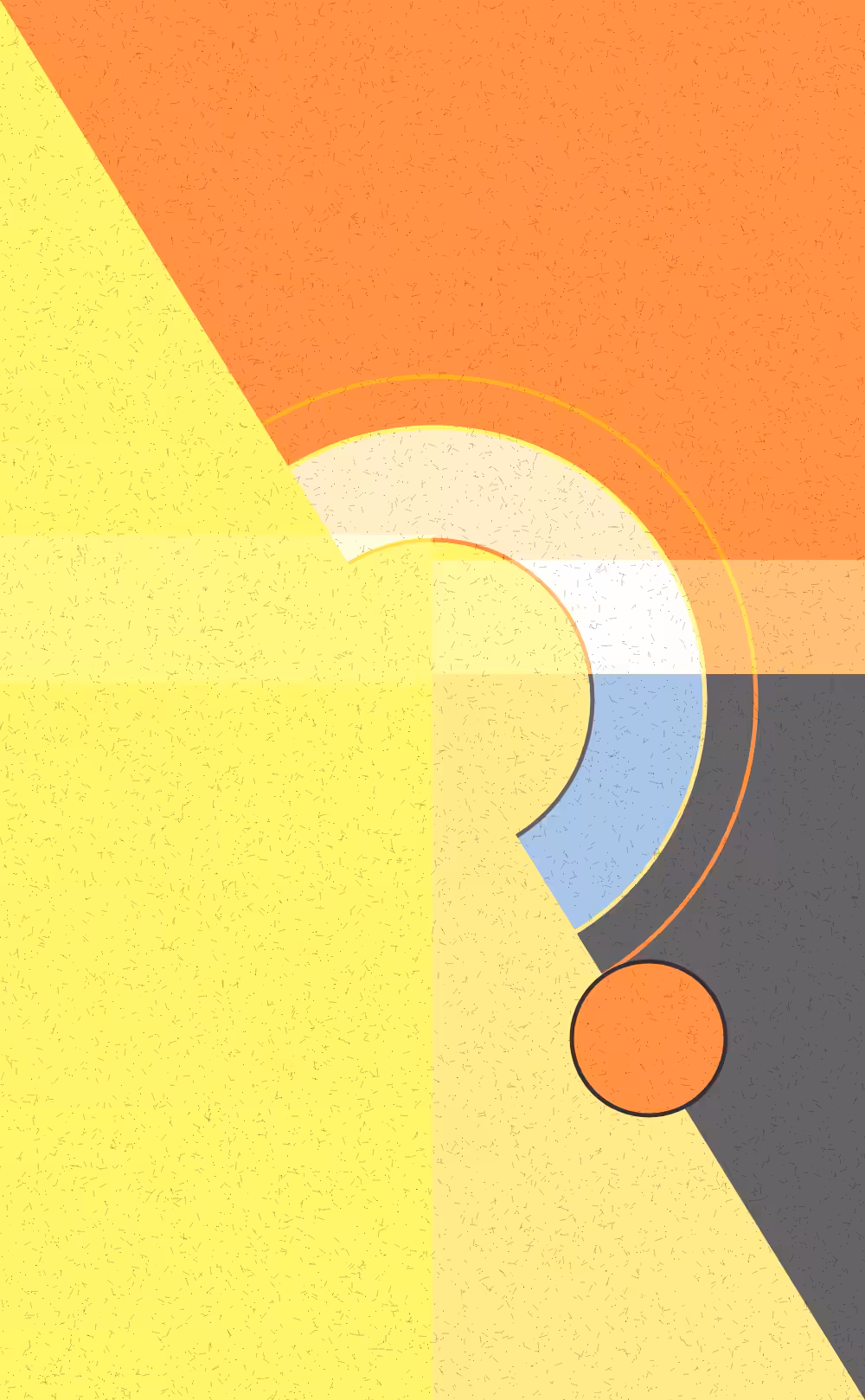 GeoGen #11