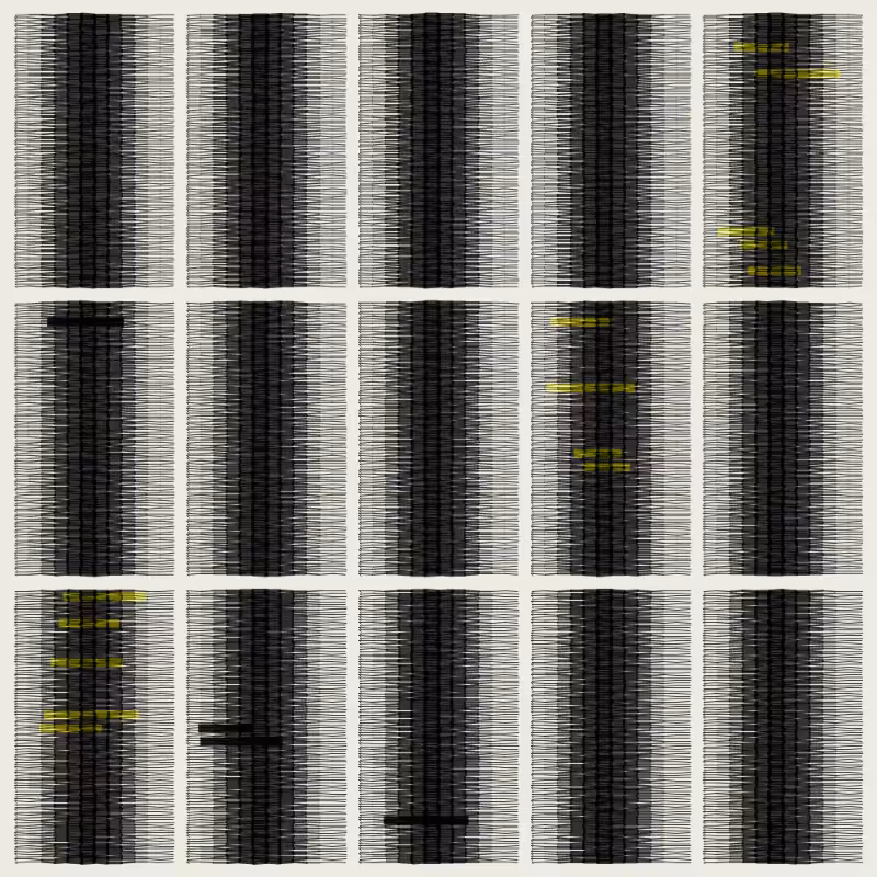Pages From A Redacted Document #43