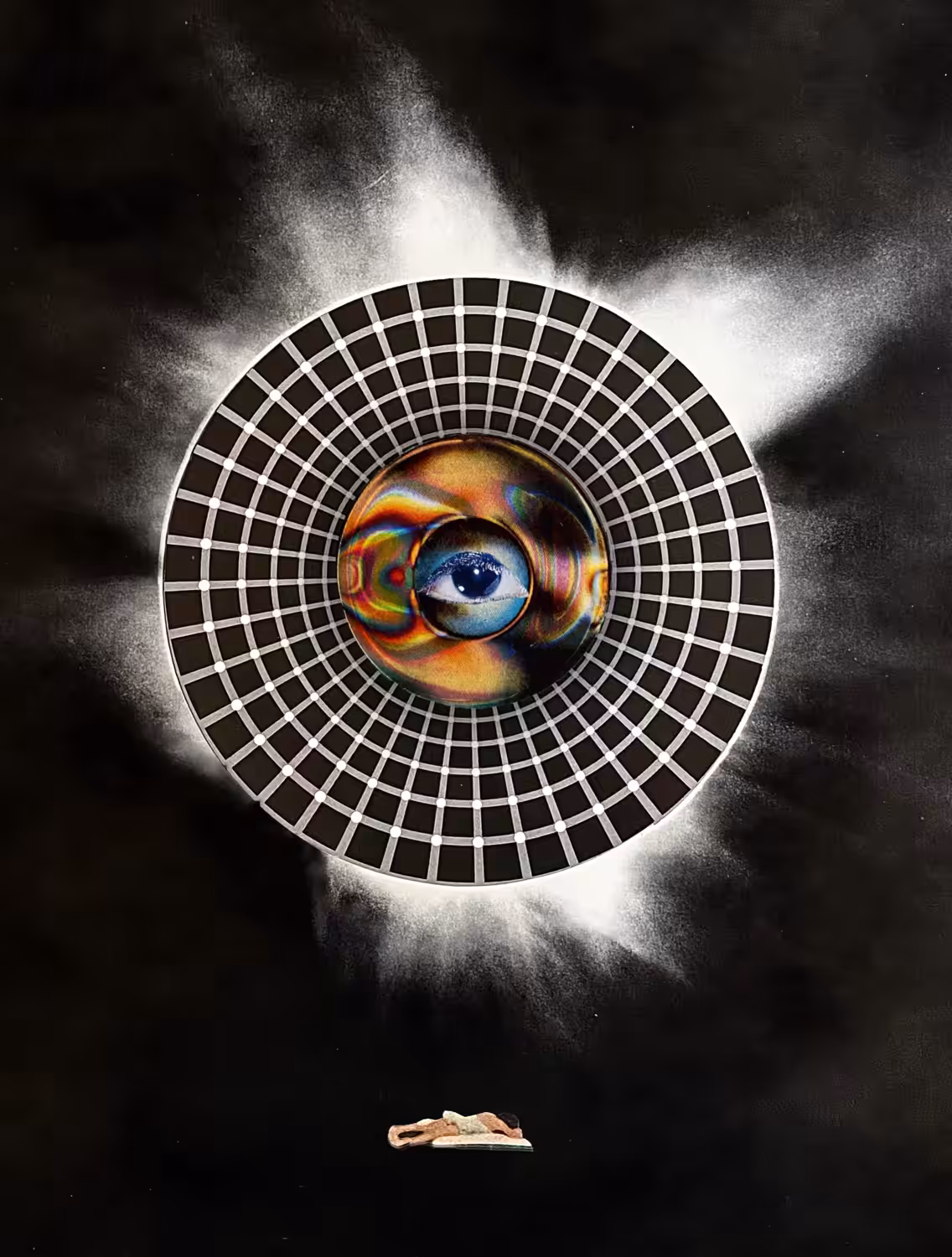 Sirius
