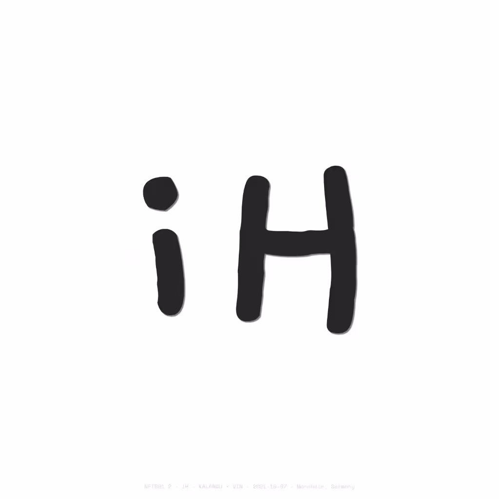 iH