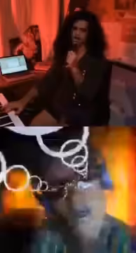 SdSdS collection - ovo cru - snippet 9