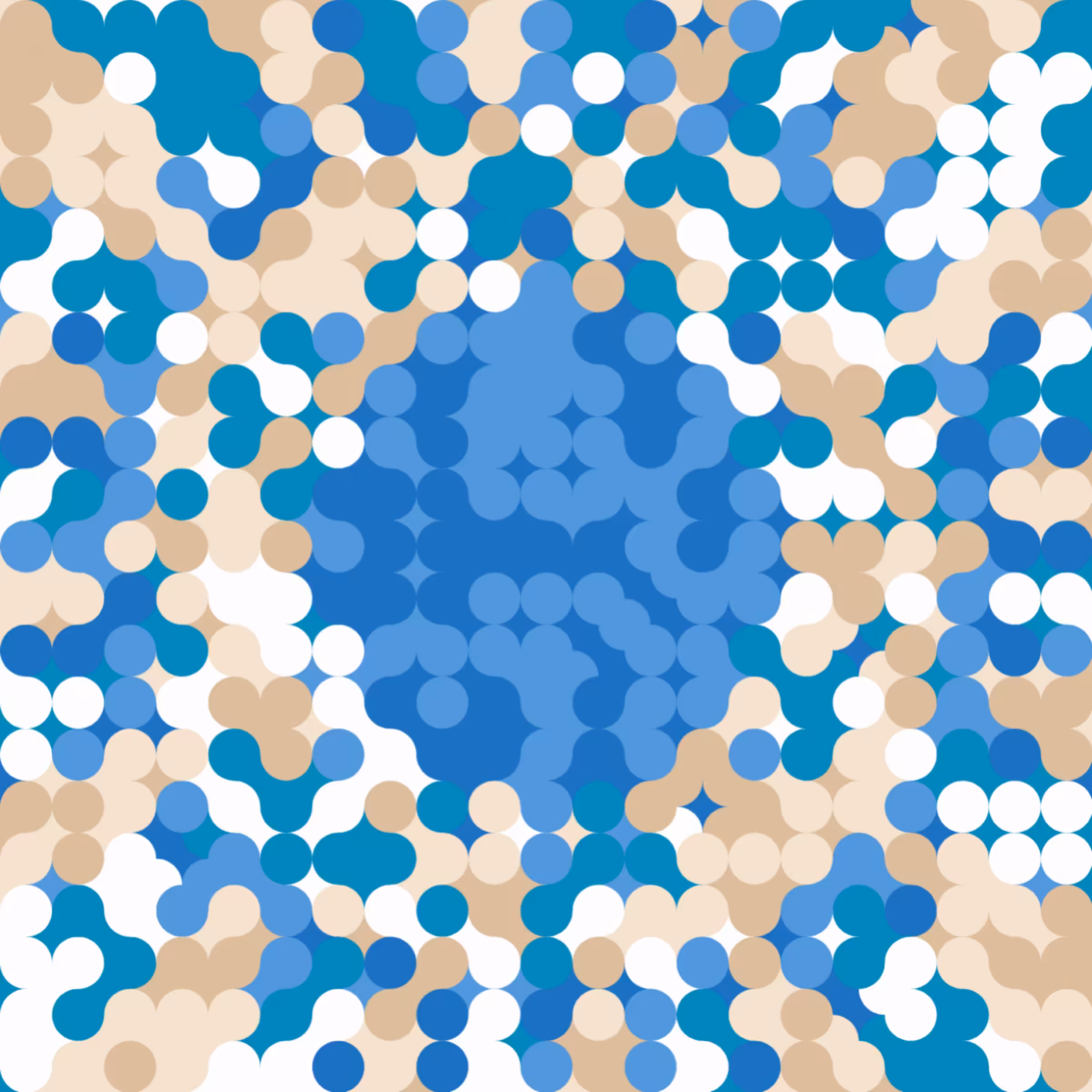 Thereidoscope #427